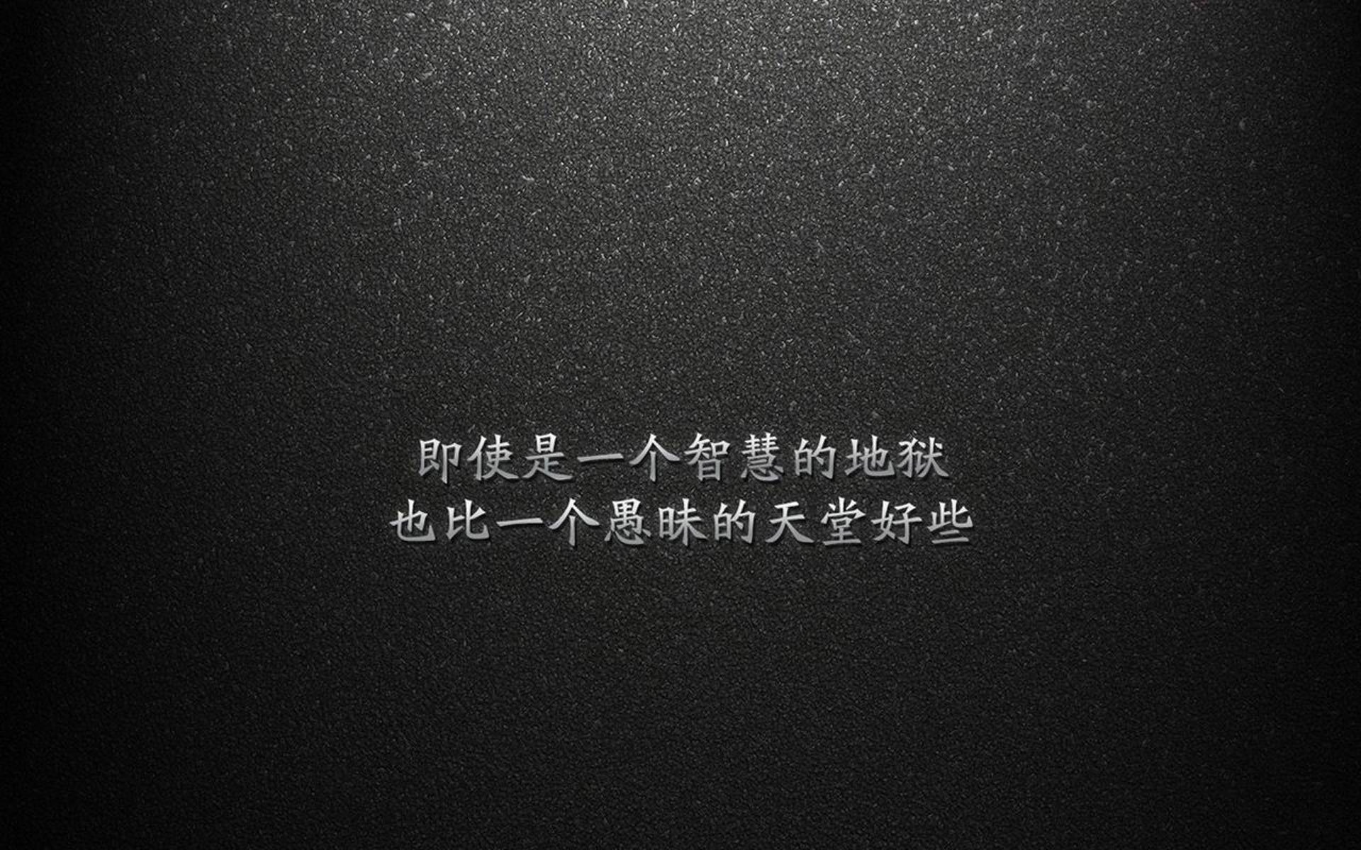 开云·Kaiyun网页版-弗拉门戈核心球员表现出色，弗拉门戈技法