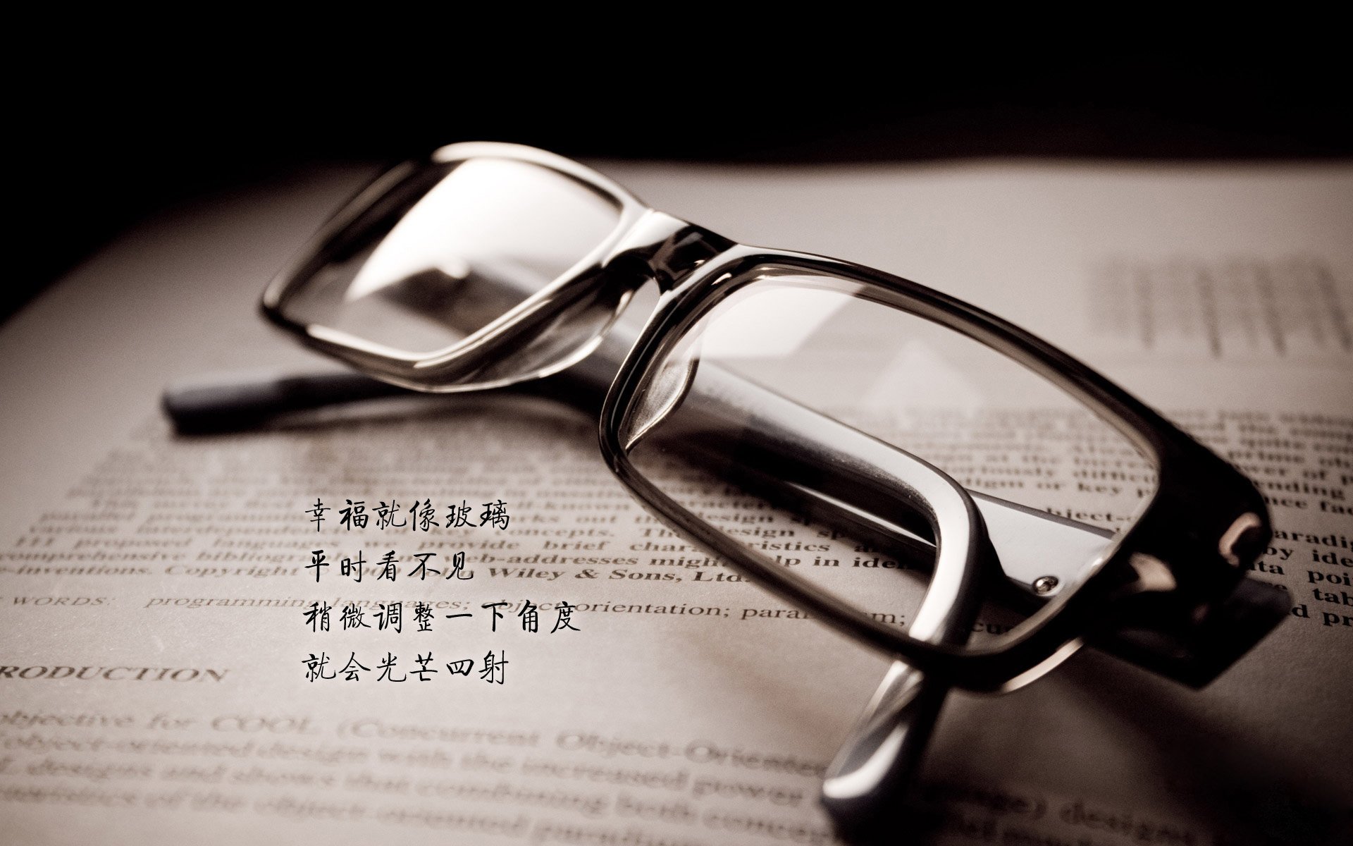 弗拉门戈核心球员表现出色,弗拉门戈技法