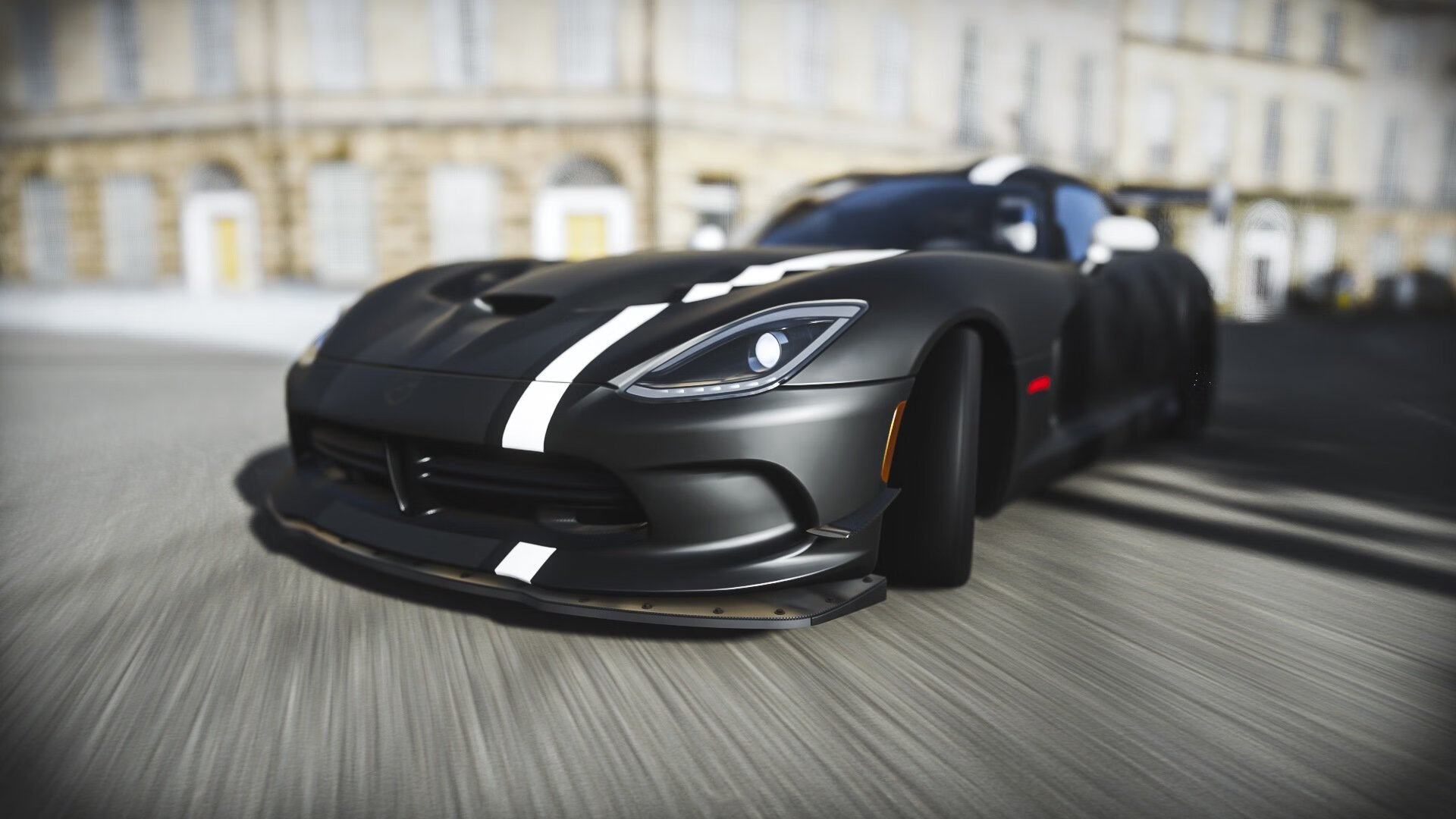 开云网页版-弗莱堡前锋梅开二度，队内竞争加剧，弗莱堡新主场启用