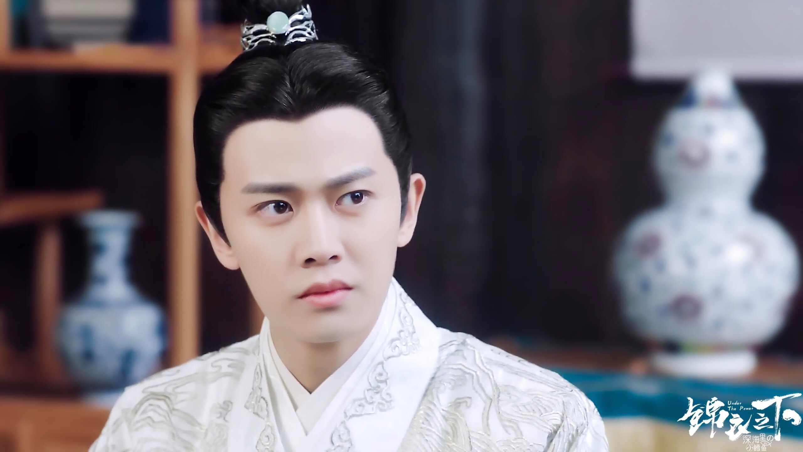 弗莱堡前锋梅开二度,队内竞争加剧,弗莱堡新主场启用