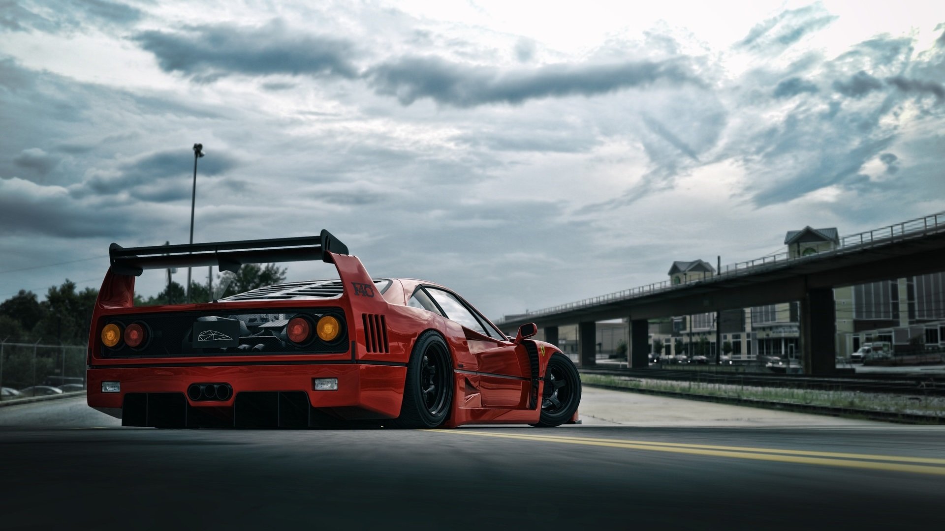 开云·体育官网-广场舞爱好者自发组织表演活动，广场舞爱好者可以举行什么活动