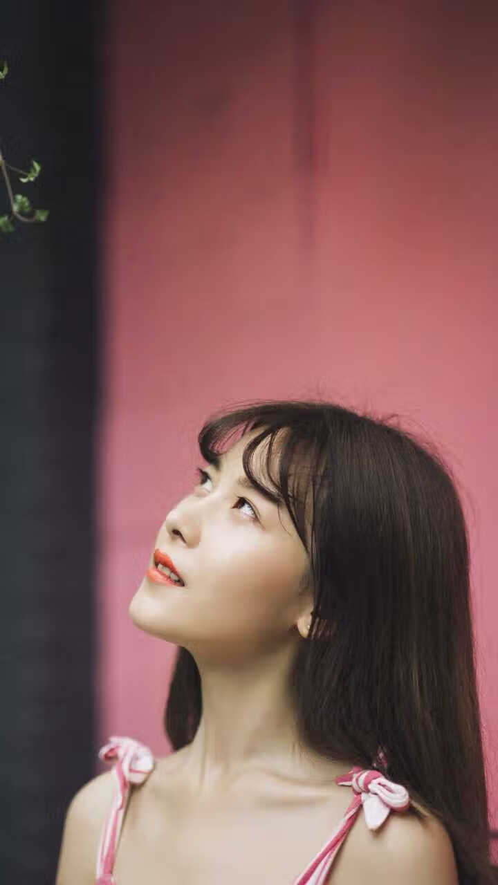 广州龙狮球队主场战绩显著增强,广州龙狮队队员