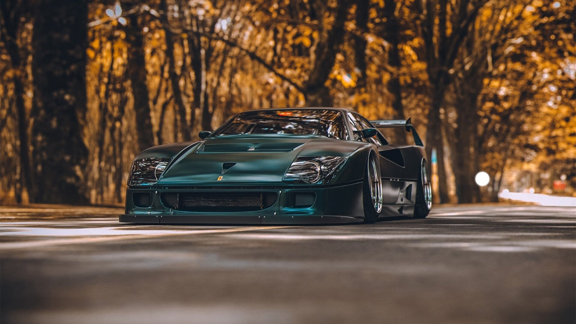 Kaiyun APP-开拓者队处于低谷 队员士气或有所影响，开拓者的队员