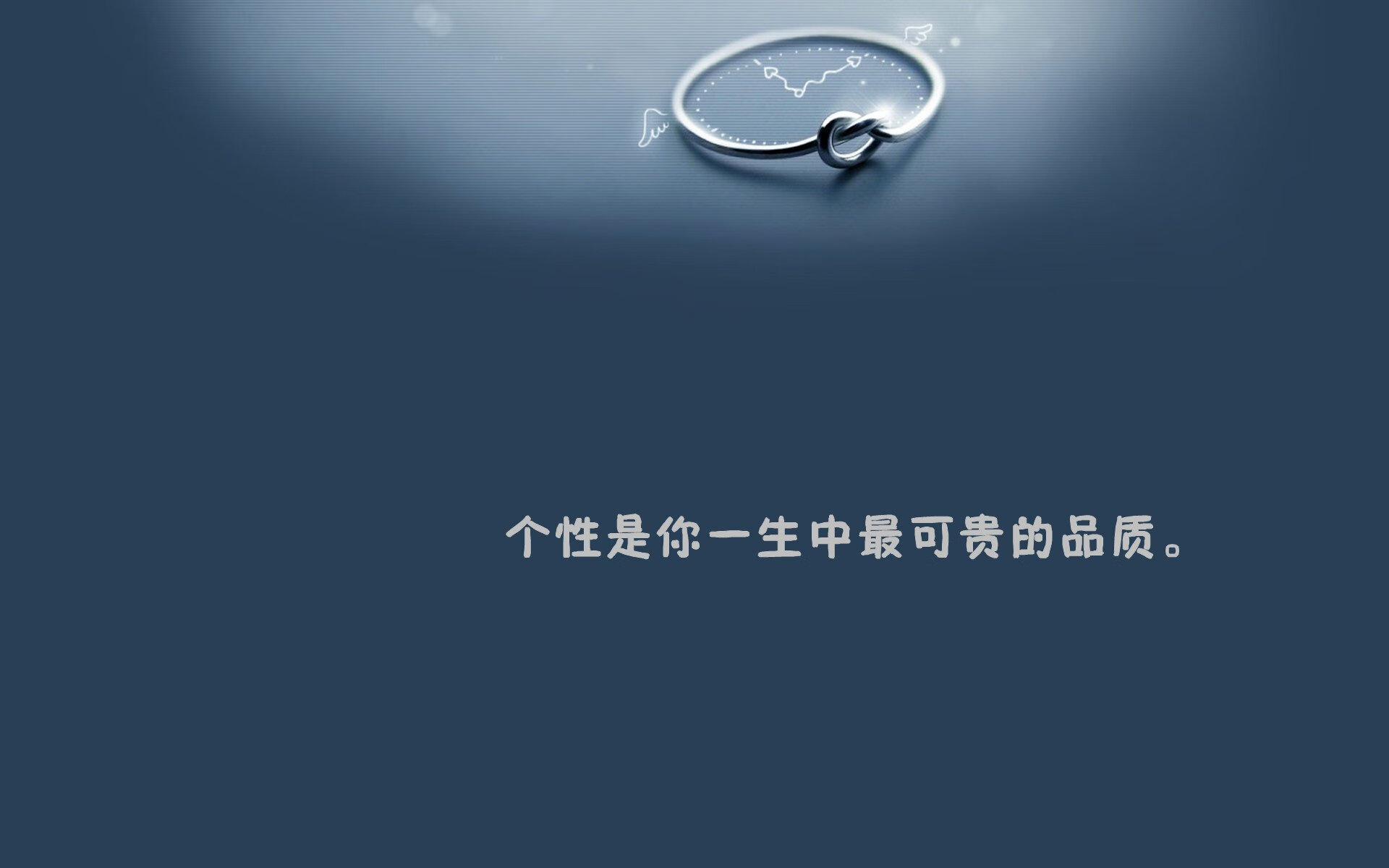 战术体系是否能成就平凡球员,战术重要吗