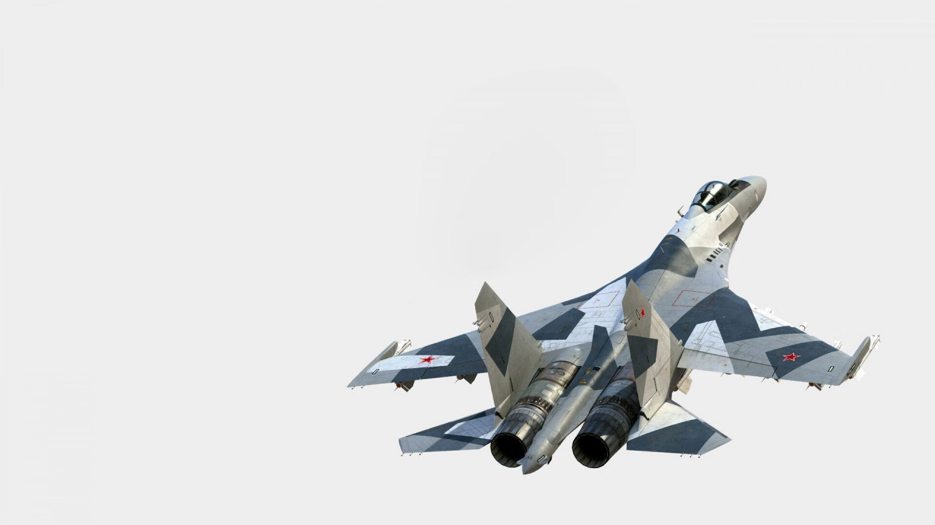 摩斯预期因伤缺阵,马赛后防压力山大,摩马斯特