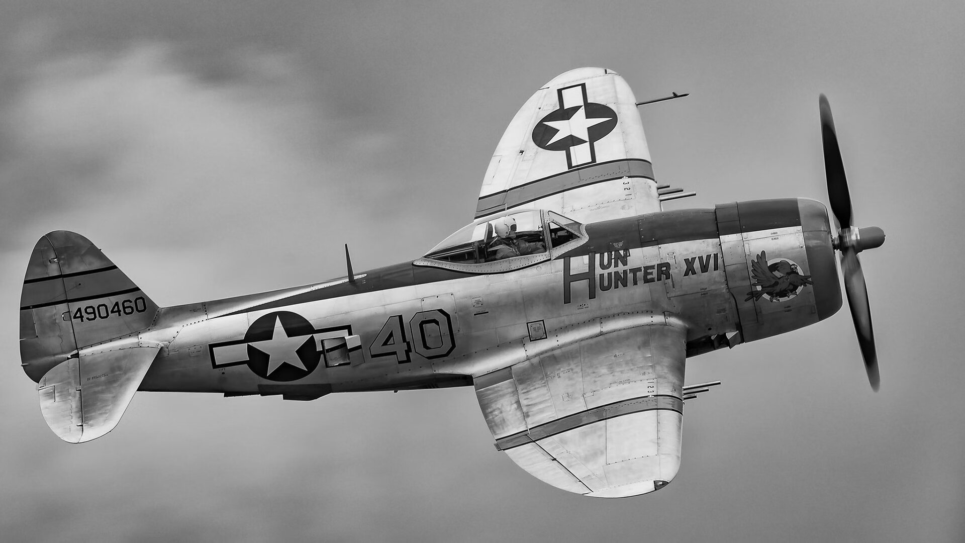 开云官网-拜仁慕尼黑客场3-2逆转沃尔夫斯堡，艰难取胜，拜仁慕尼黑客场3-2逆转沃尔夫斯堡,艰难取胜了吗