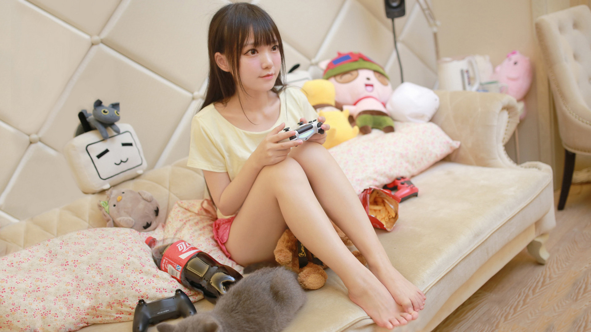 拜仁遭遇塞尔塔:强弱对比将分晴雨,拜仁vs塞维利亚结果