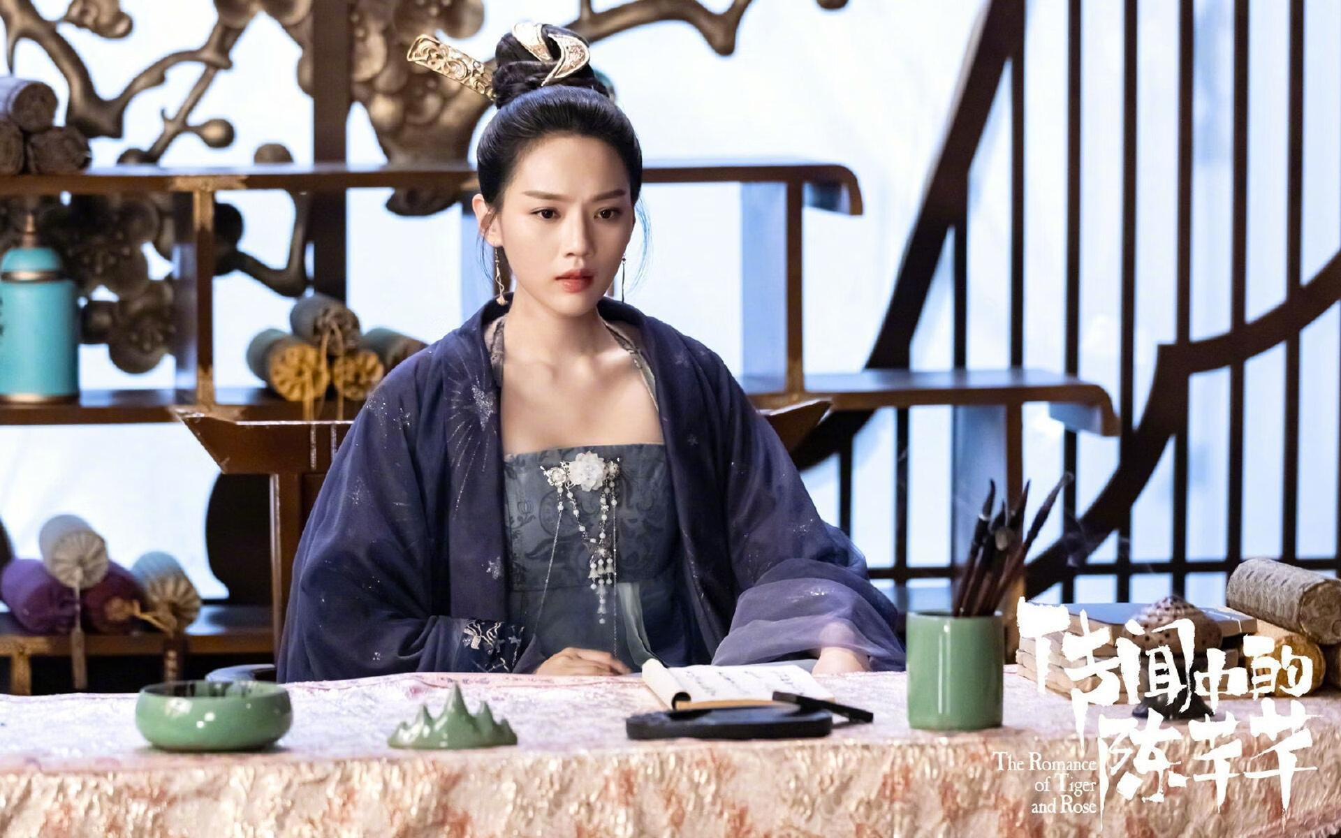 欧洲豪门球队的交锋,悬念重重的胜负之争,欧洲豪门另组欧洲联赛