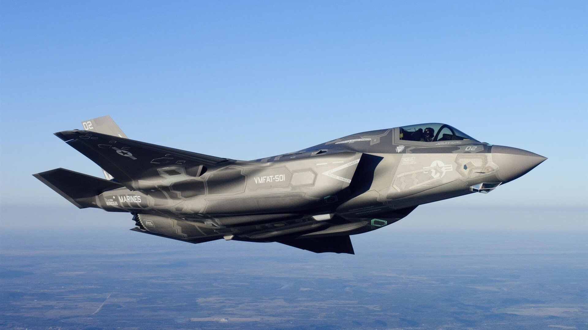 欧洲足球冠军联赛双方矛盾激烈,谁将占据上风?,欧洲各大足球联赛