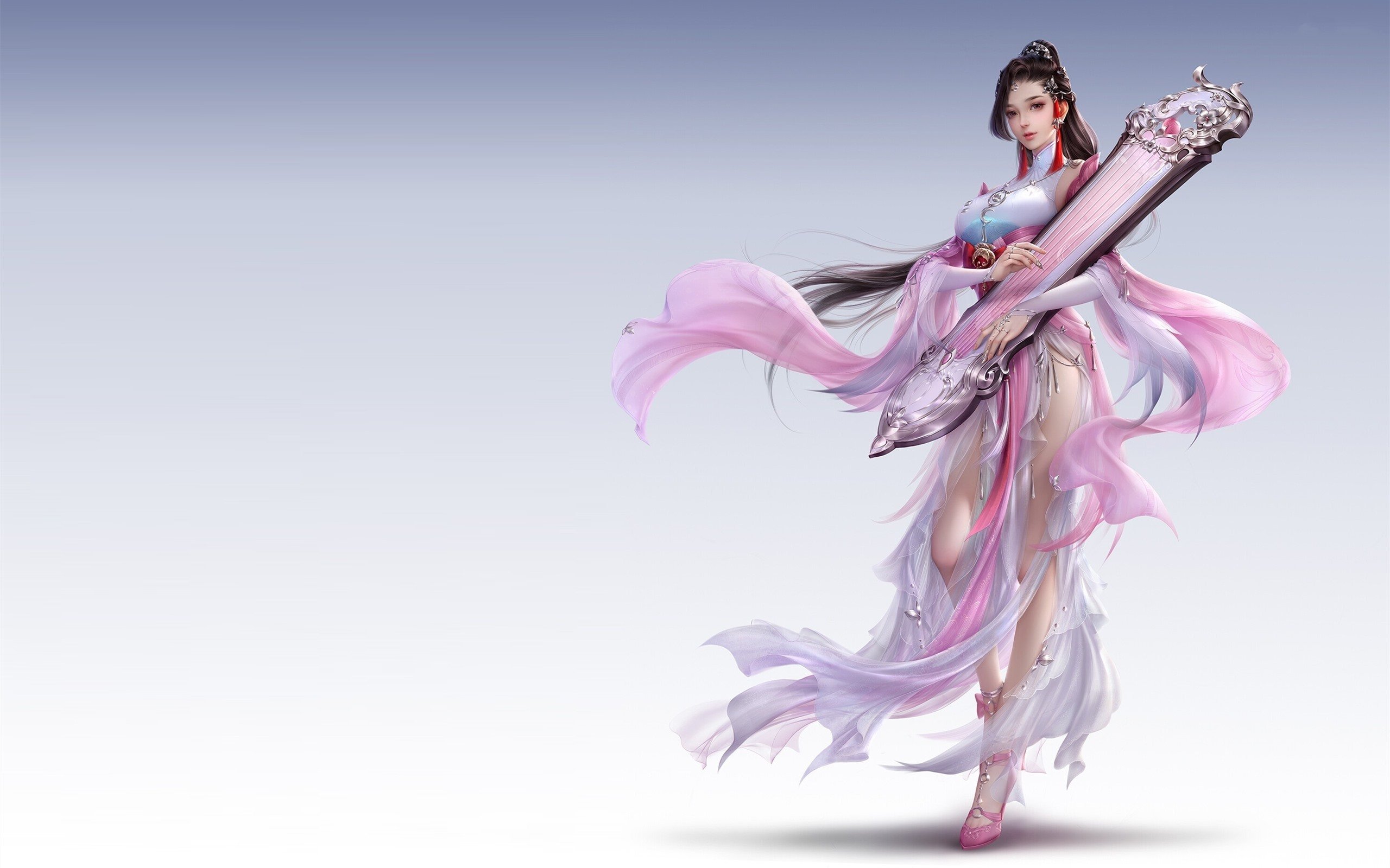 武汉卓尔客场逆转,实现惊险胜利,武汉卓尔2021年主场