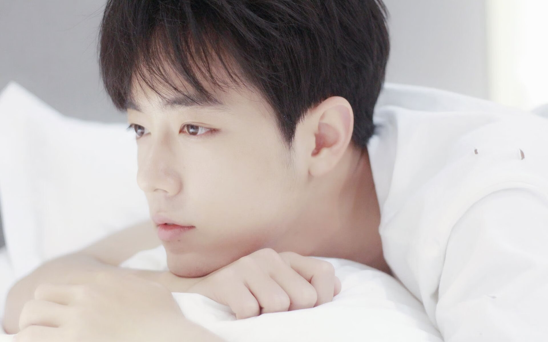 kaiyun体育app-欧预赛中的一线希望：一位新晋球星崭露头角，欧预赛小组赛赛程