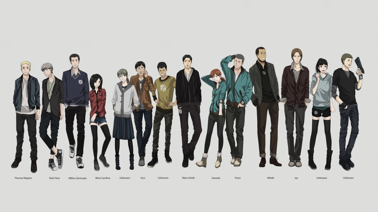 开云网页版-欧洲国家队的豪强对战，风云突变的赛事令人热血沸腾，欧洲强队排名