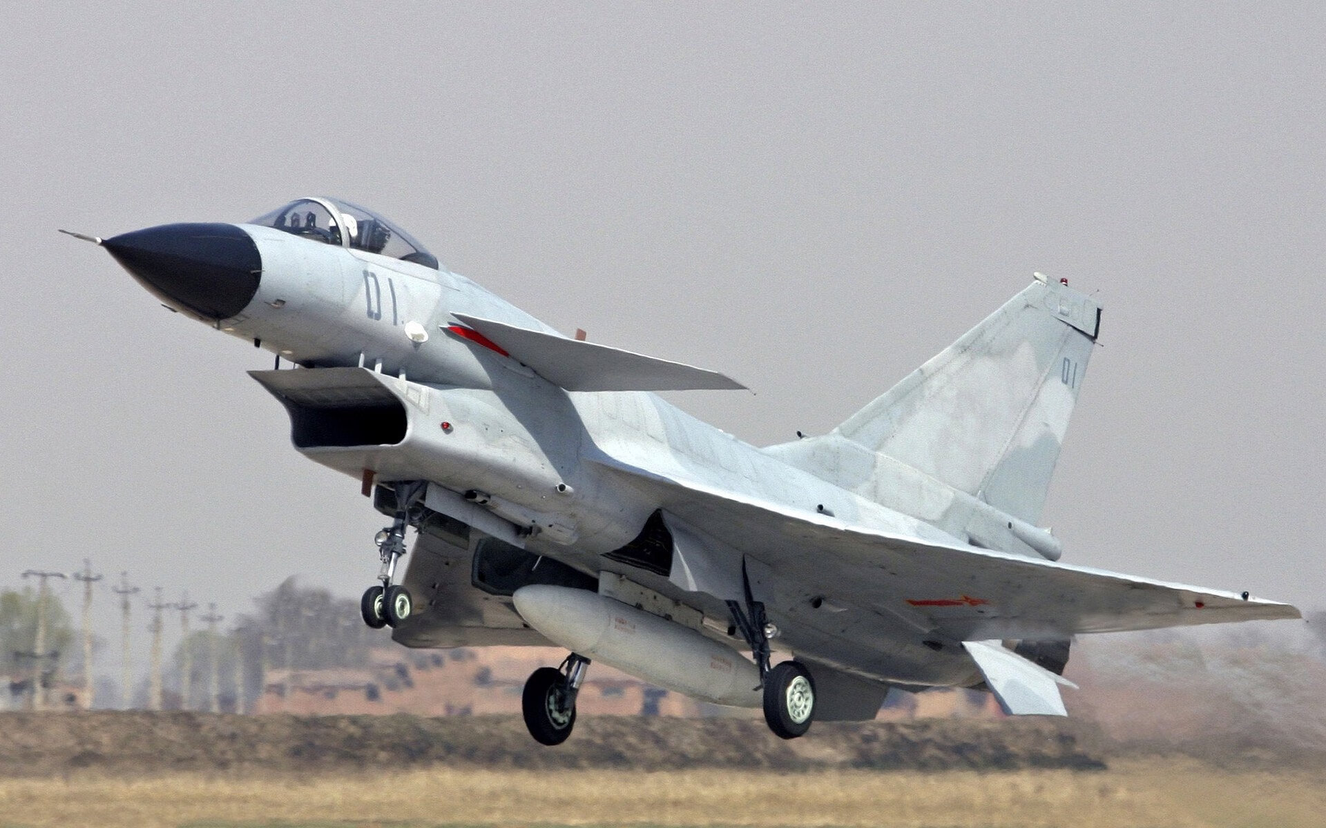 开云平台-比利时遭遇葡萄牙挑战——欧洲预选赛情势白热化，比利时1-0葡萄牙集锦