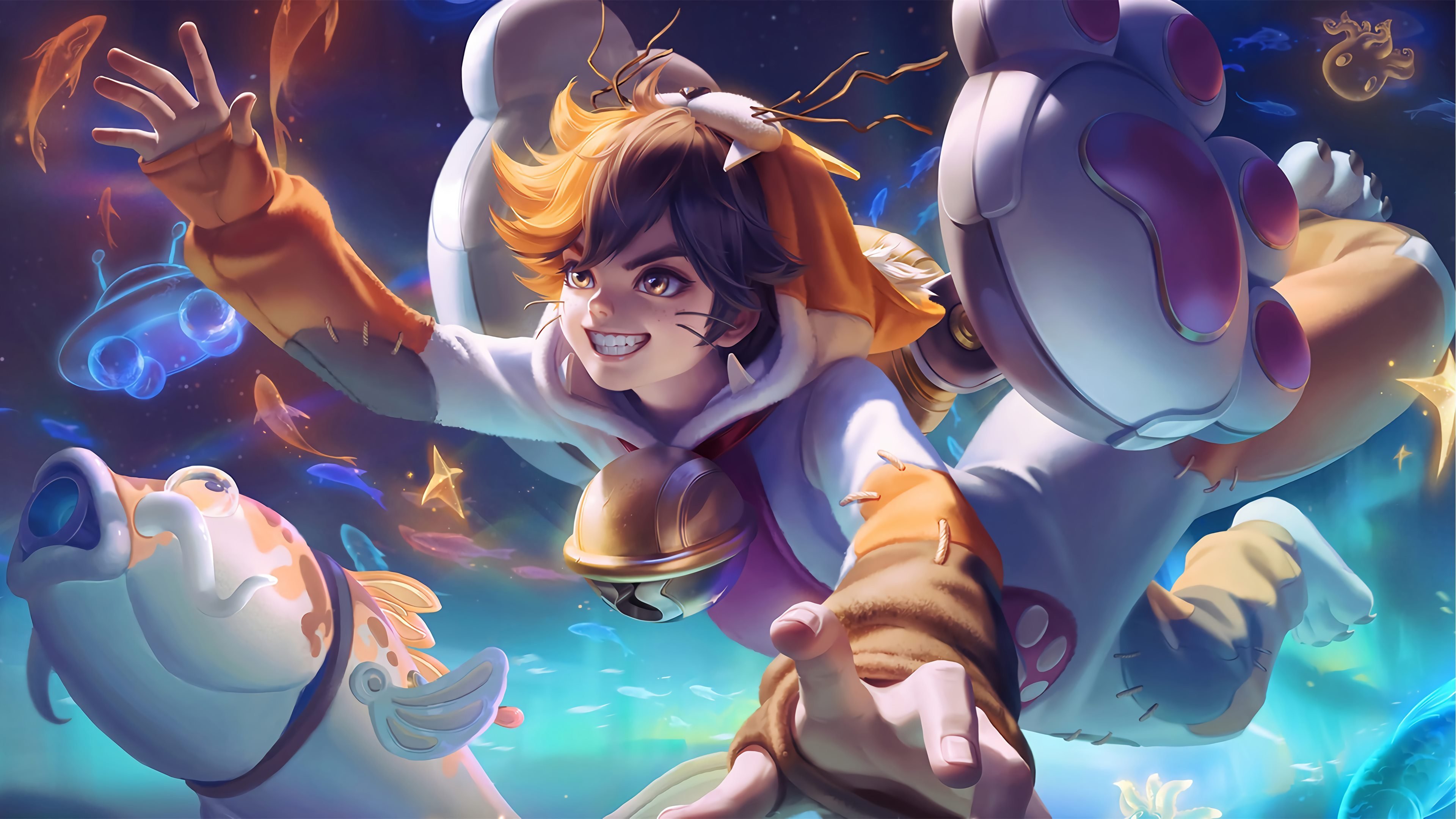 汉诺威球员勇气十足,取得连胜壮举,汉诺威阵容