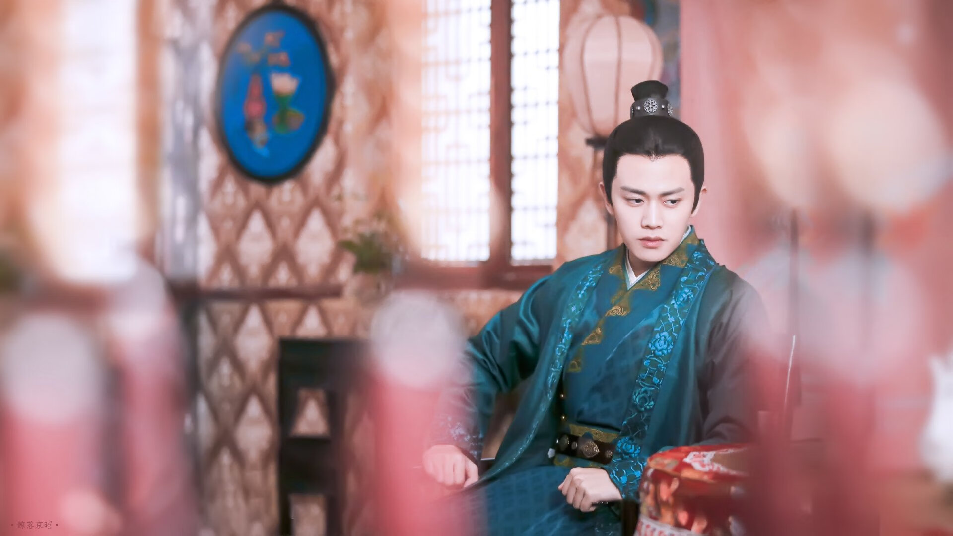 KAIYUN 中国大陆-比利亚雷亚尔遭绝杀，客场不敌赫罗纳，比利亚雷亚尔强吗