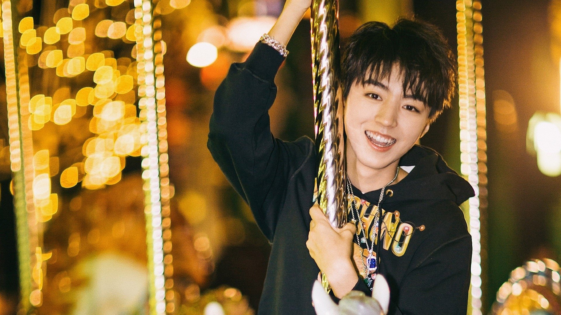 比利亚雷亚尔遭绝杀,客场不敌赫罗纳,比利亚雷亚尔强吗