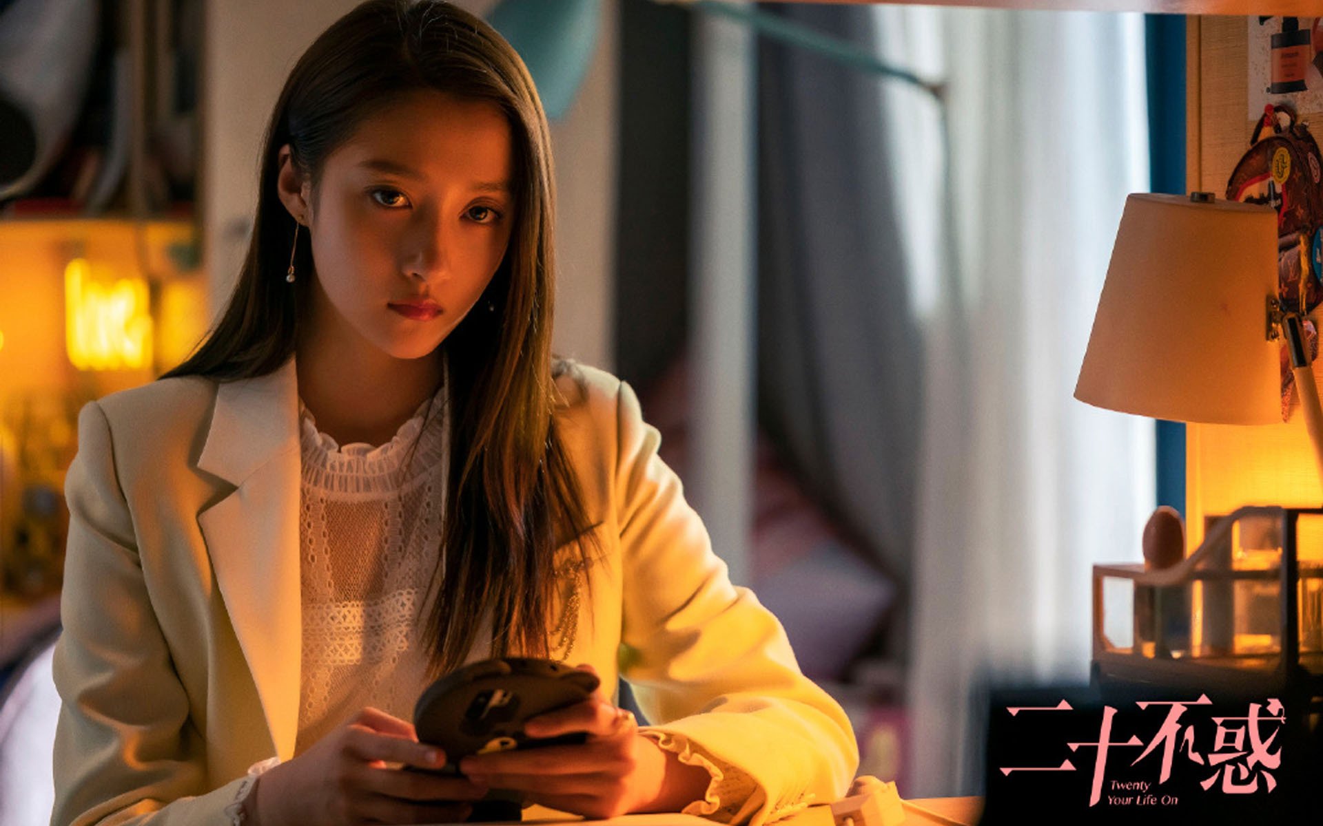 开云网站-法国队在大赛中提前出线，晋级赛场为之沸腾，法国队的比赛