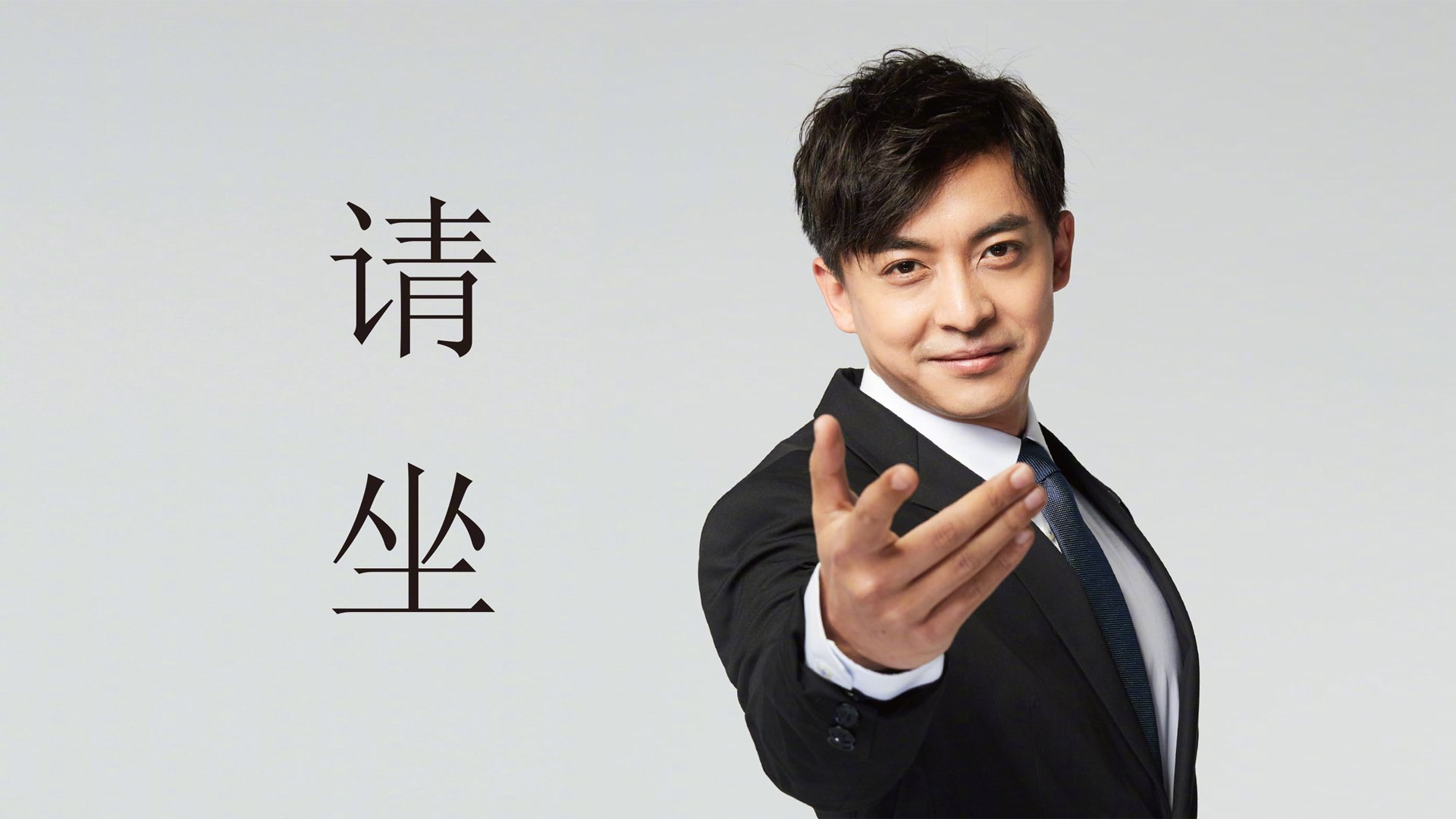 法国战平后,晋级希望寄托于他人,法国让平半