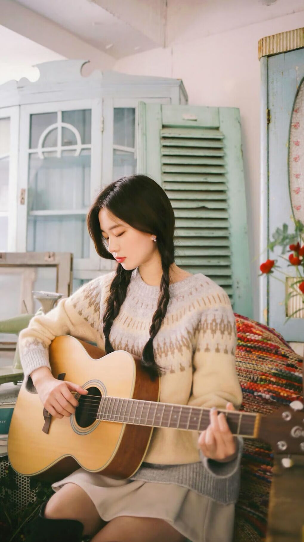 瑞士独中两元,利比亚队悲情主场出局,双方决胜负的悬念赛呈现在人们面前