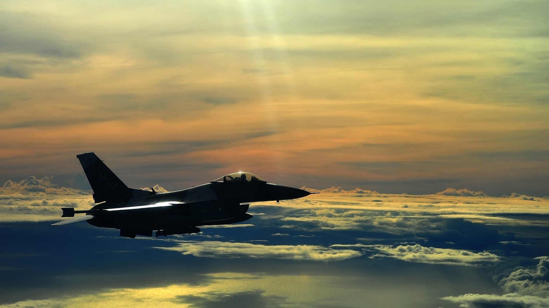 开云kaiyun-瑞士队淘汰挪威队，晋级欧国联四强，瑞士足球队欧洲杯