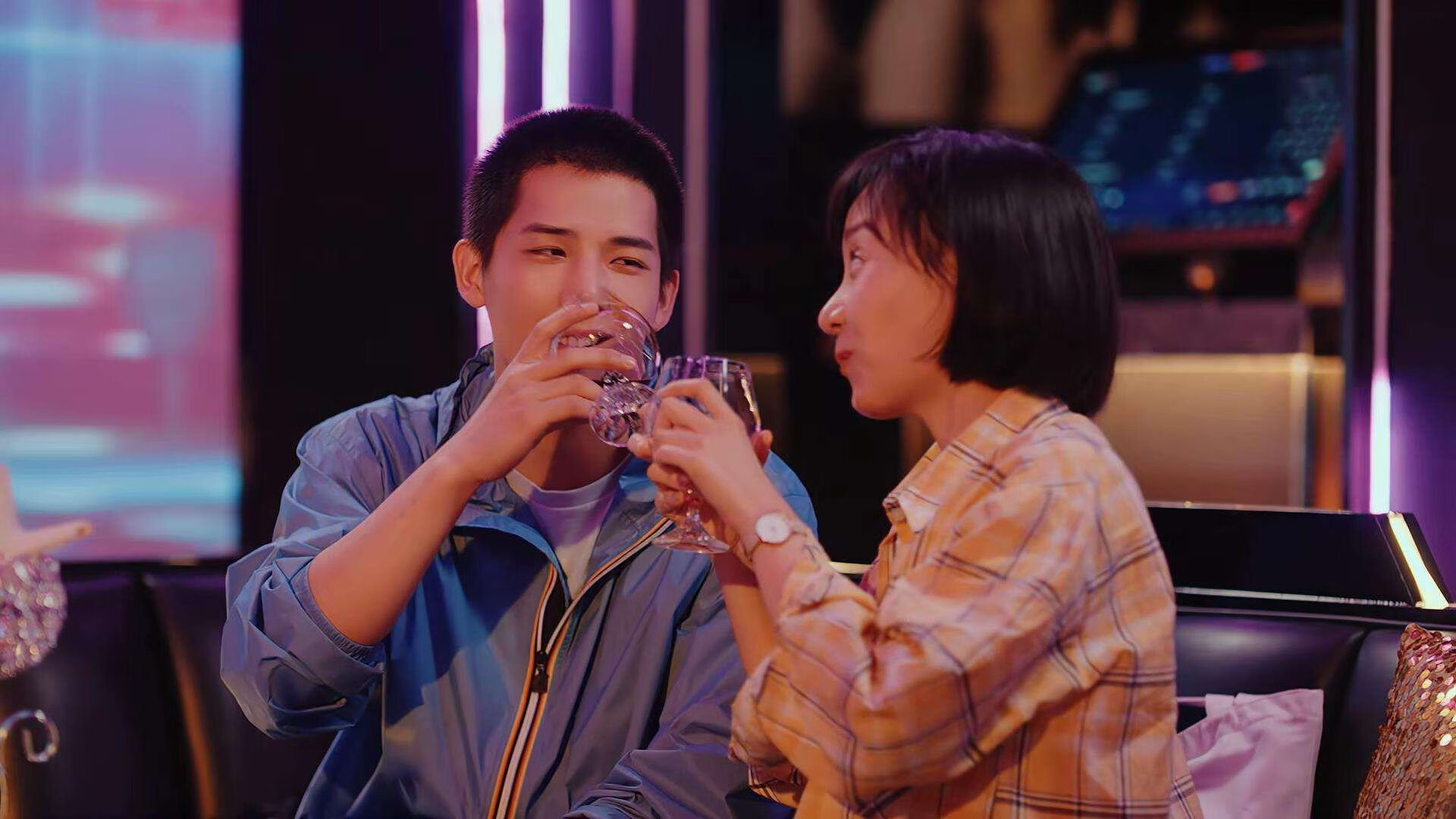 Kaiyun(中国)开云-瑞士客场告负，晋级形势岌岌可危，瑞士昨晚比赛