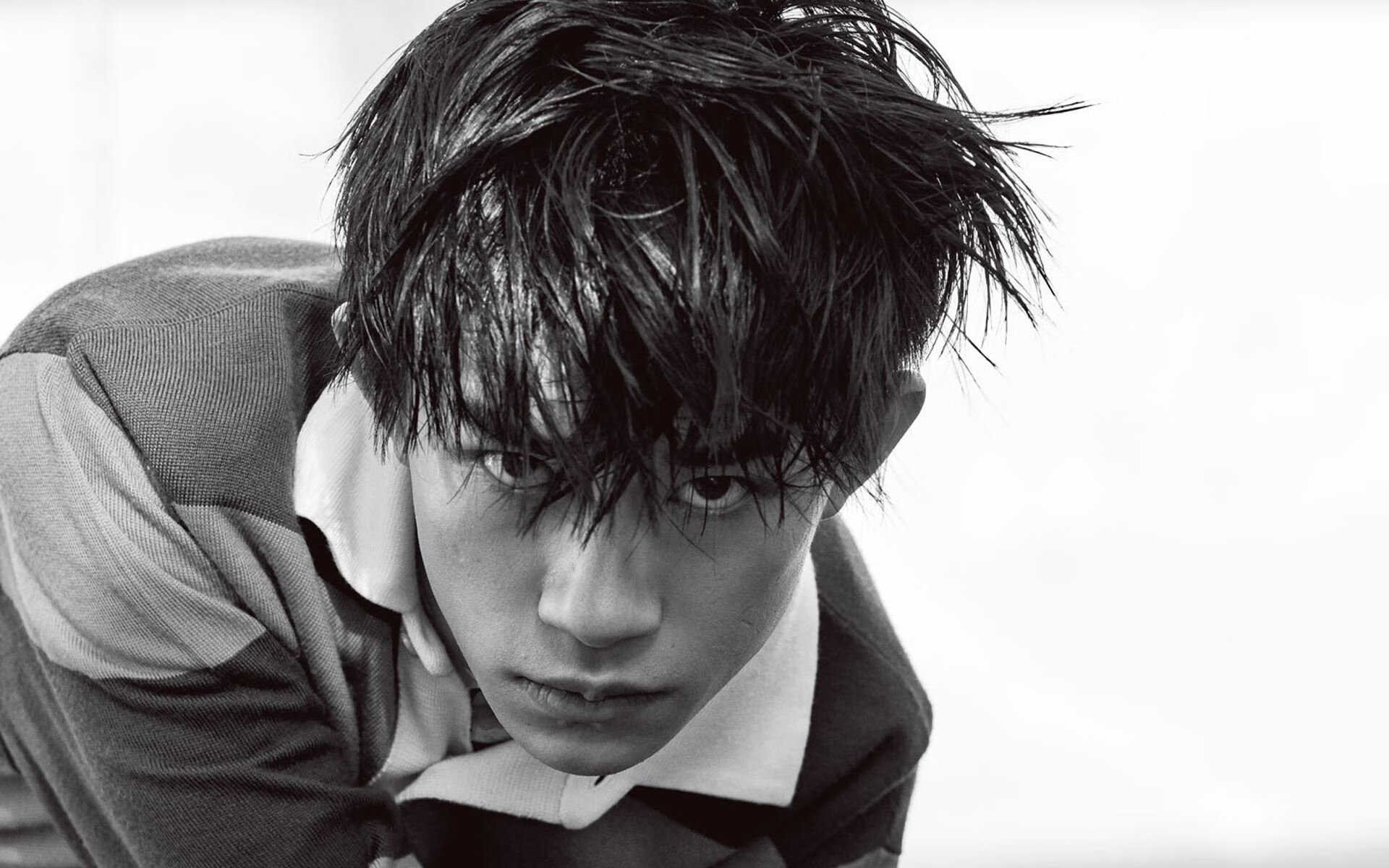 kaiyun网站-瑞士队逼平保加利亚，成功保持不败状态，2021年3月26日 欧洲预选 保加利亚vs瑞士直播