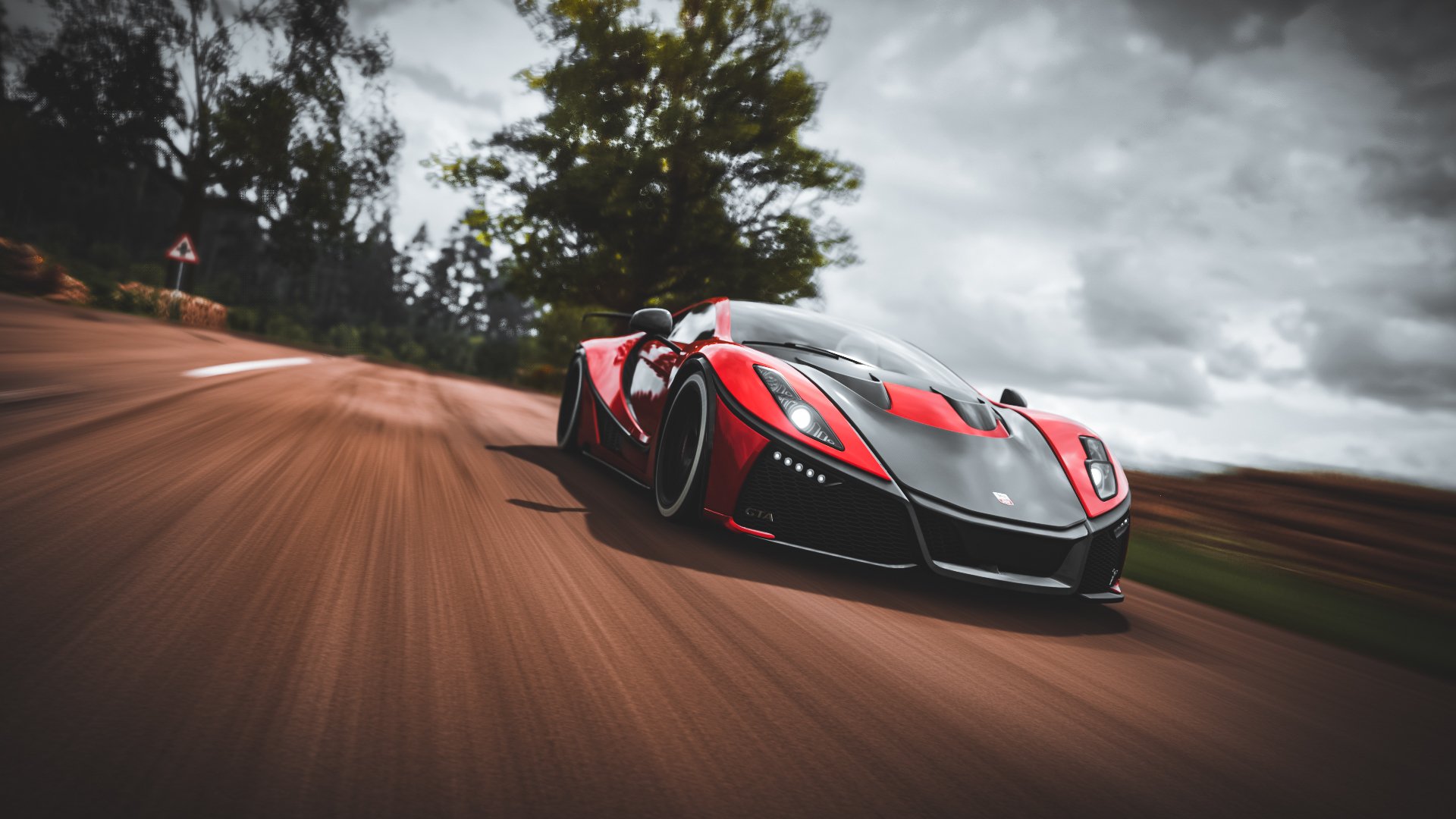 瑞士队逼平保加利亚,成功保持不败状态,2021年3月26日 欧洲预选 保加利亚vs瑞士直播