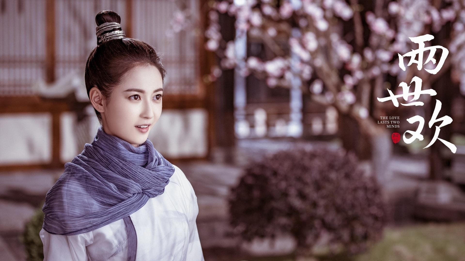 电竞主播内容版权保护法律问题及应对策略探讨,电竞侵权