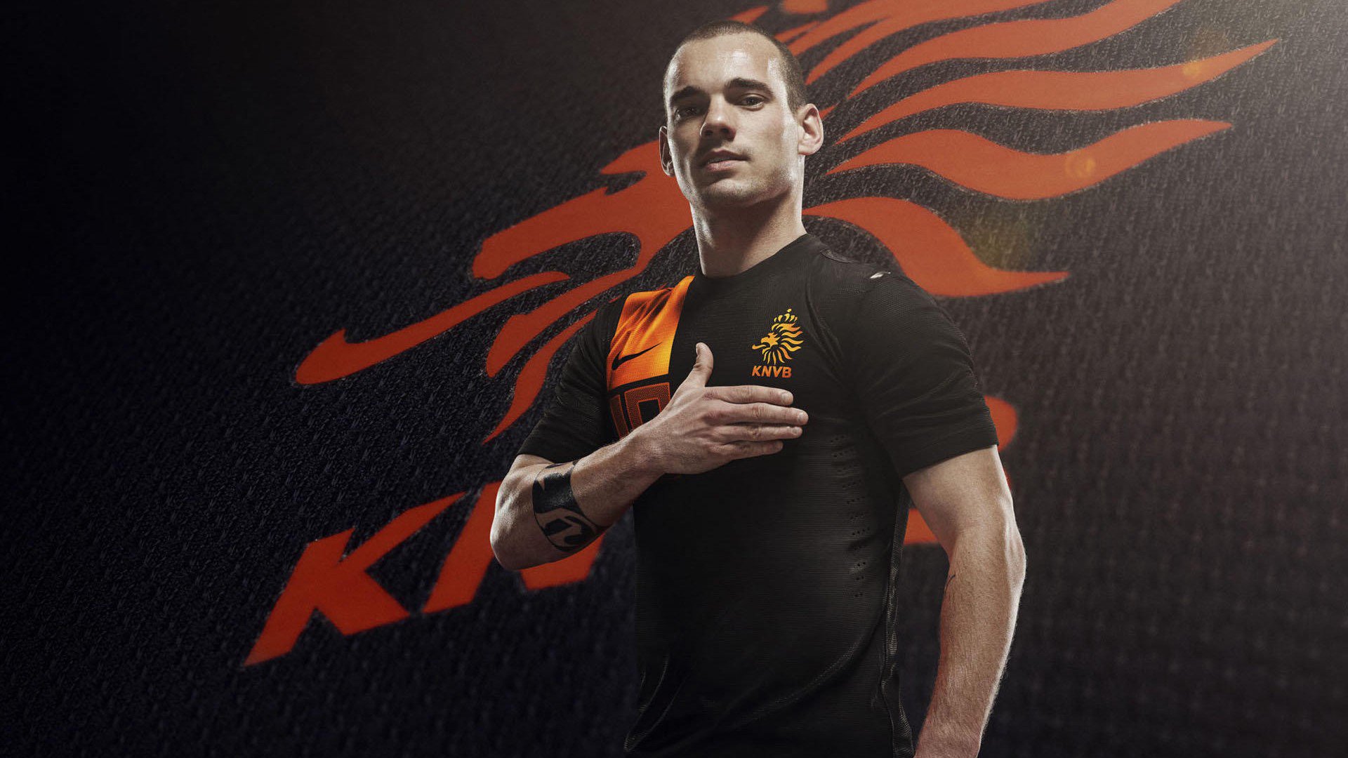 kaiyun登录入口-突尼斯联赛关键比赛精彩纷呈，突尼斯怎么样