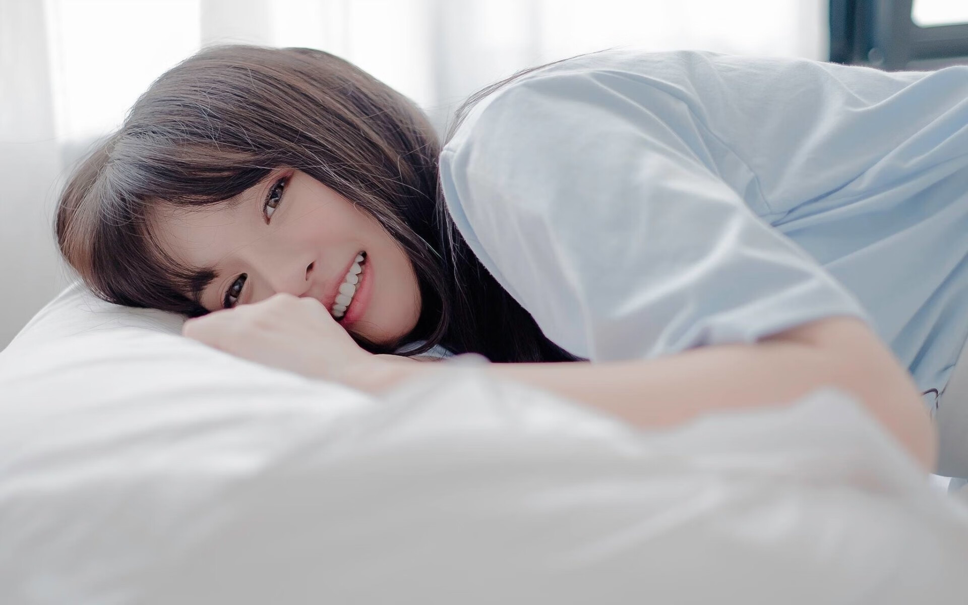 積極進攻,團隊協作,締造驚奇勝利,团队积极进取的口号