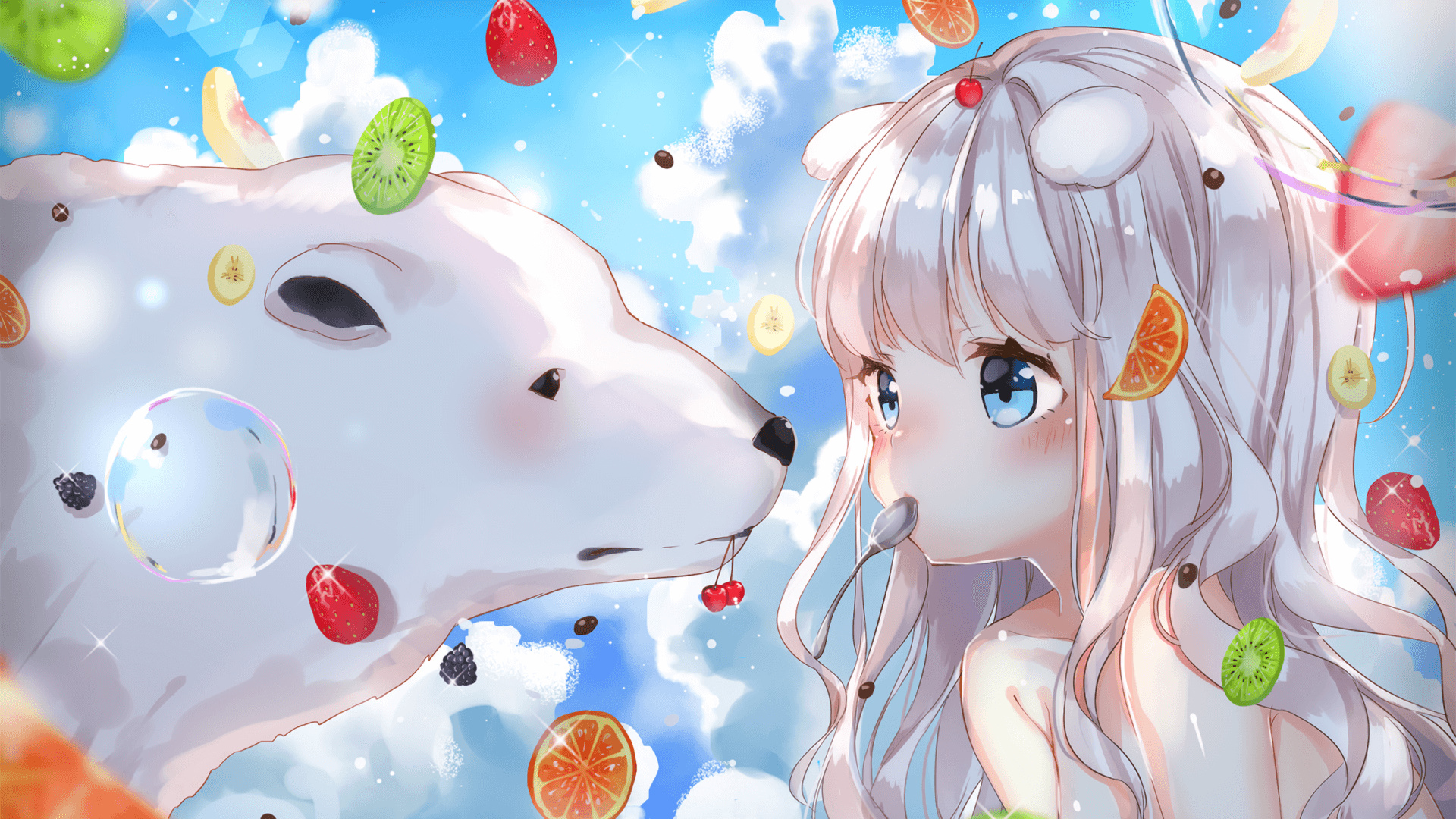 开云网页版-精彩比拼！欧洲强队之间的对决备受关注，欧洲强队排名