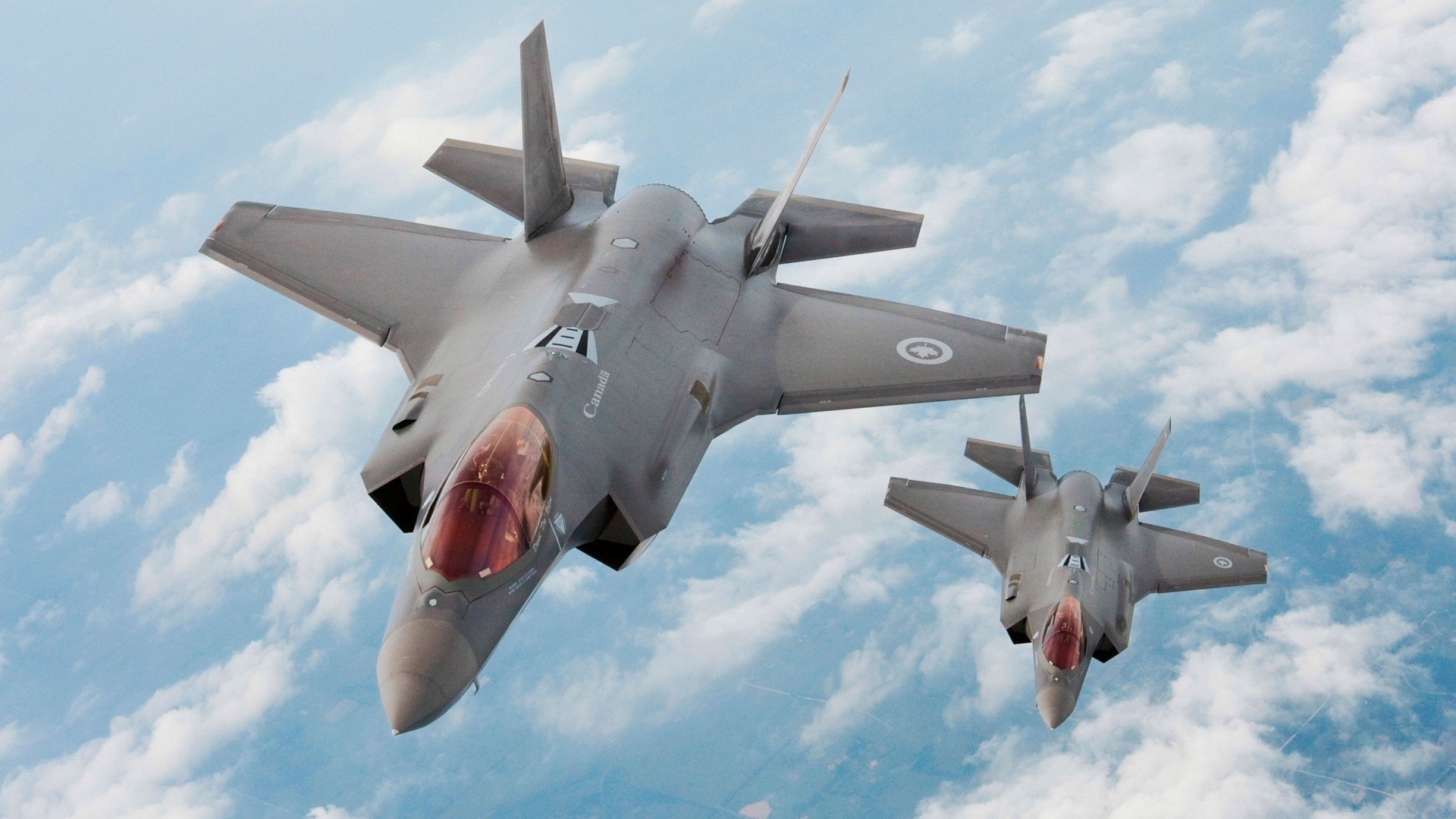 KAIYUNAPP-腾讯电竞赛事举办地覆盖全球，腾讯进军电竞