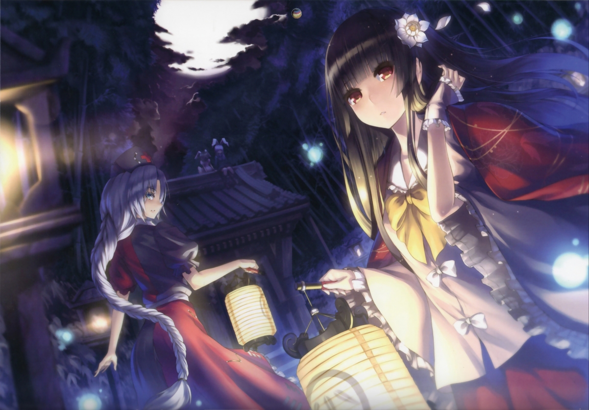 英雄联盟赛事选手出勤纪律首次入成绩单,英雄联盟职业选手处罚规则