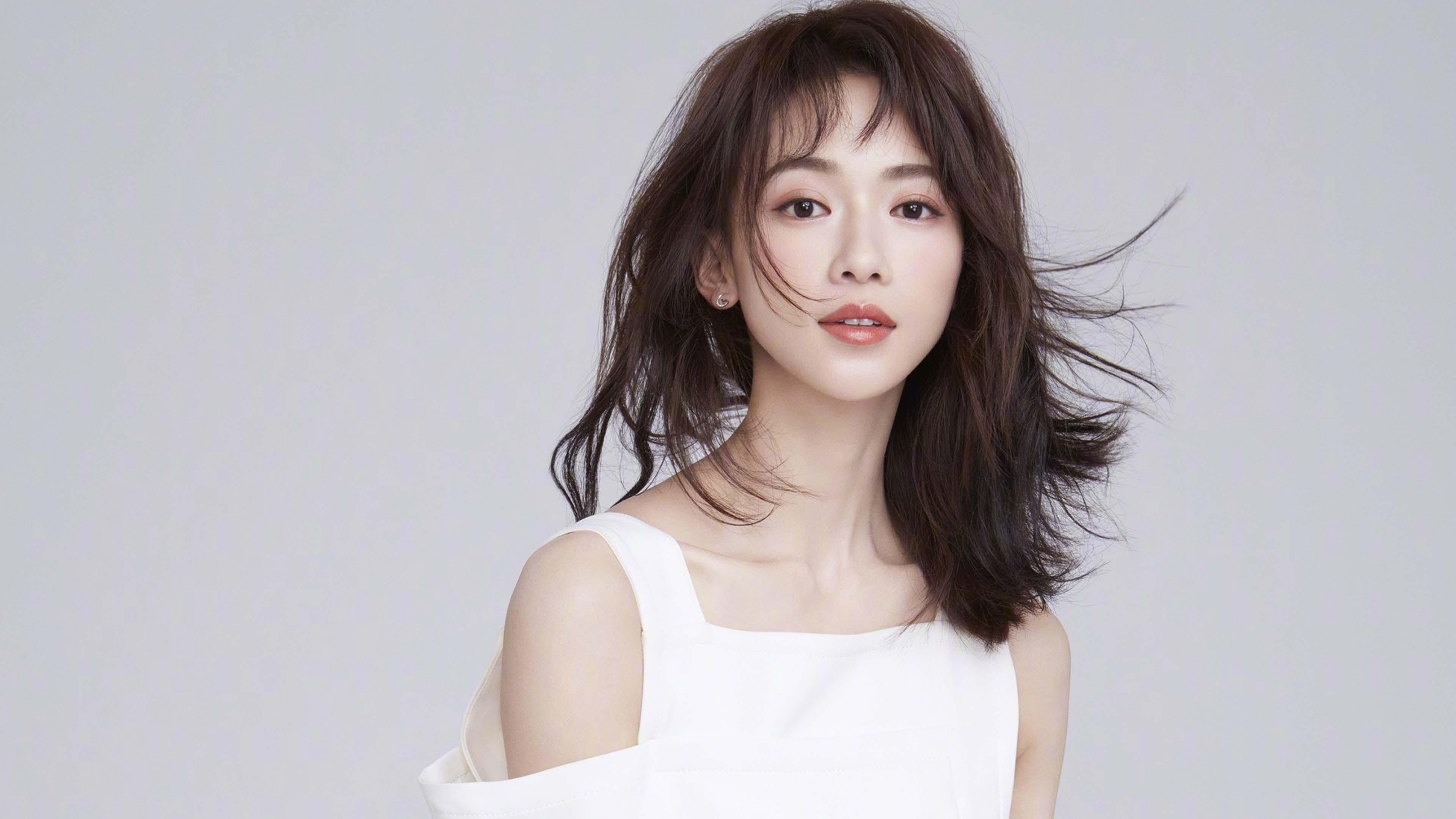 英雄联盟赛事选手出勤纪律首次入成绩单,英雄联盟职业选手处罚规则