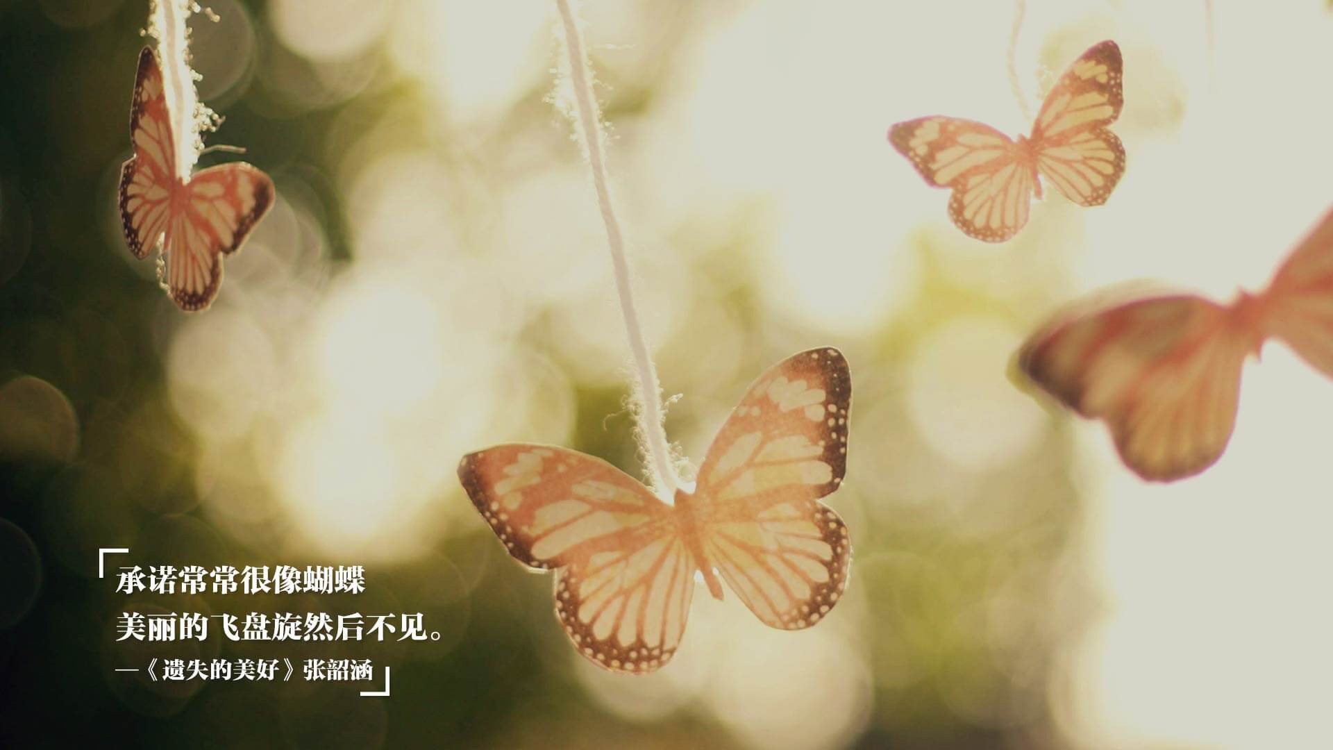 西班牙前锋状态快速提升,备战瑞士队,西班牙前锋太差