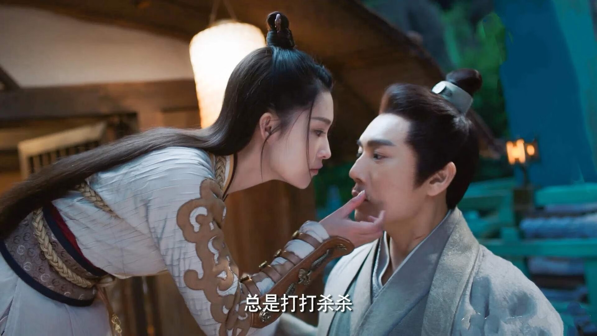 西班牙联赛赛程调整引关注，西班牙联合赛程