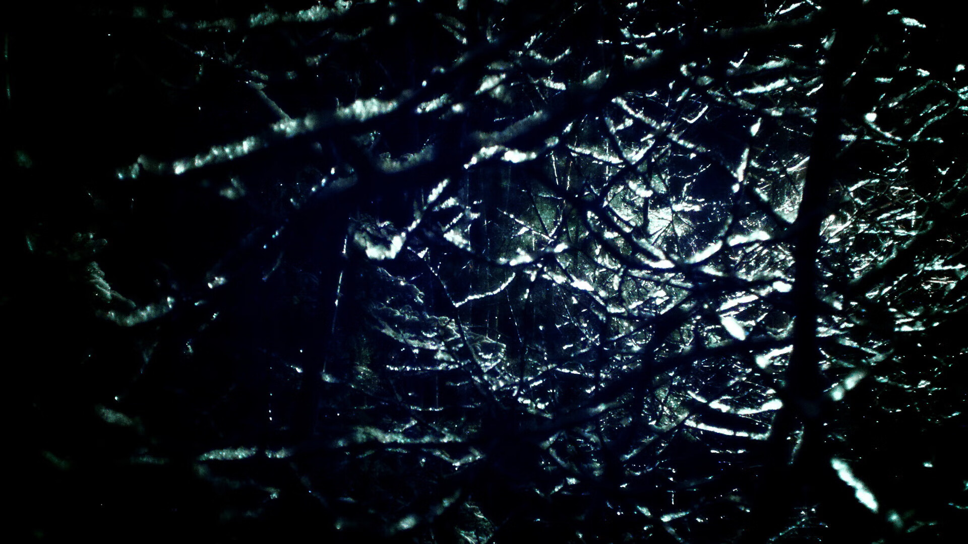 开云官方网页登录-裁判尺度对比赛公正性有多大影响，裁判公平公正