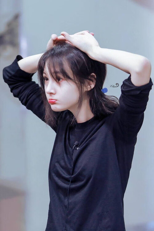 开云官方-赫塔费主场告捷，努力保级的步伐不停歇，赫塔费vs埃尔切比分预测