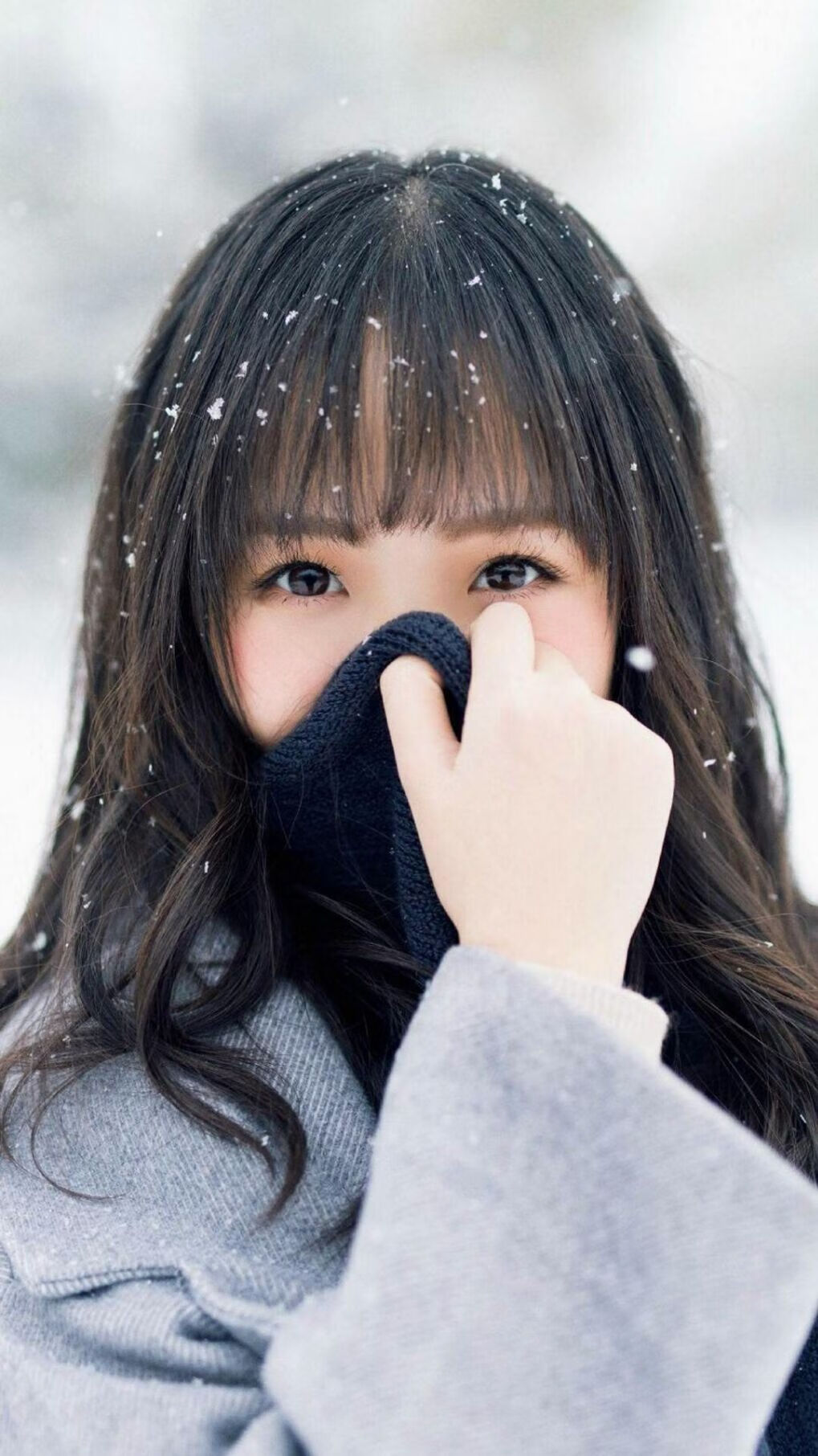 长春亚泰主场力克对手,积分榜排名稍有提升,长春亚泰 主场