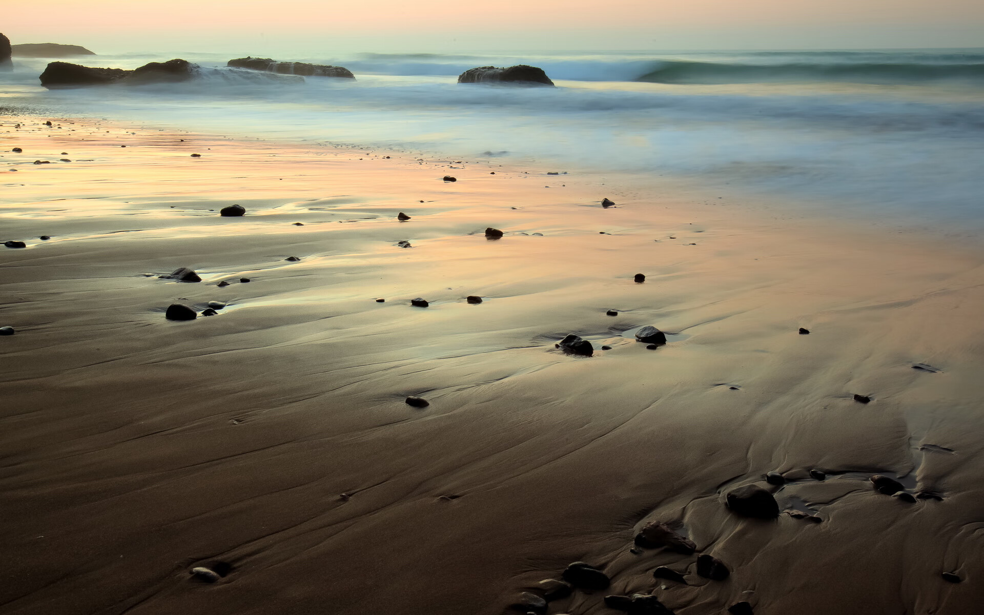 开云网站-阿尔巴尼亚遭遇败绩，欧洲杯晋级路艰难，阿尔巴尼亚 世界杯