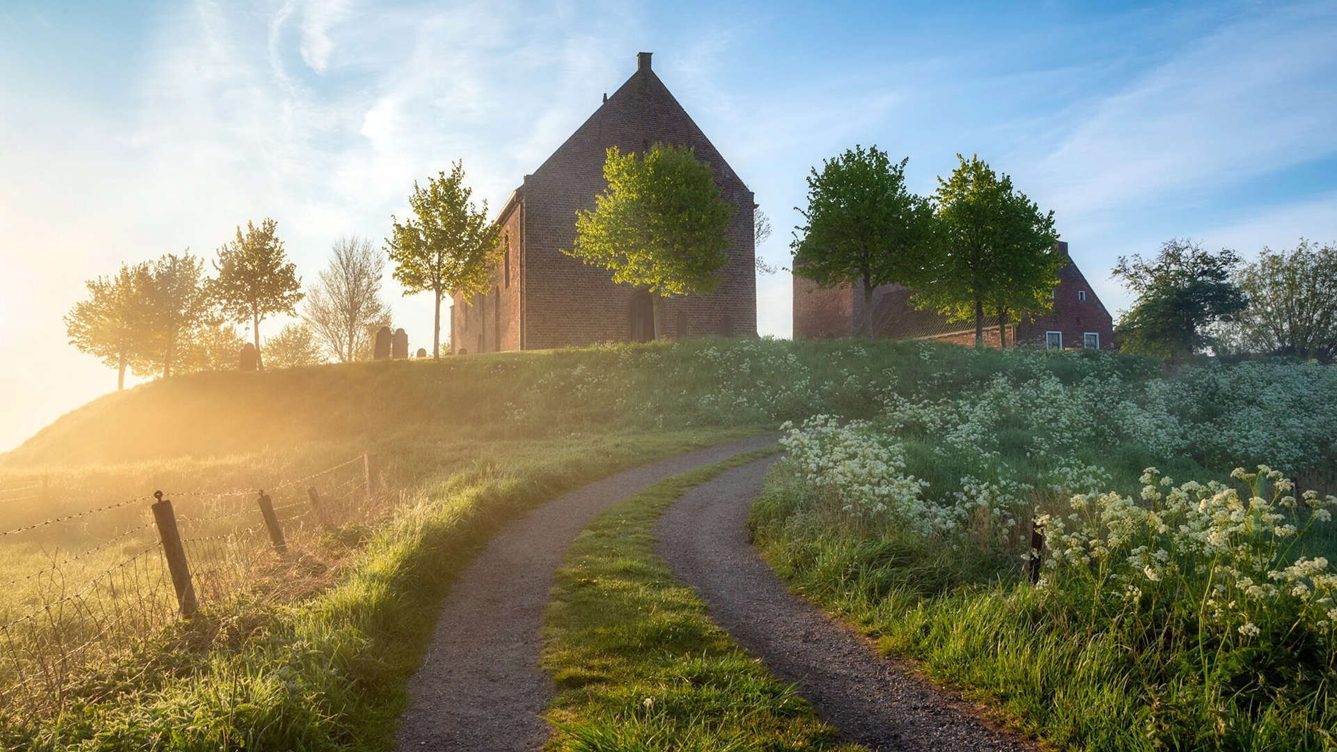 kaiyun.com-阿斯顿维拉对阵西汉姆联，谁能持续领先，英超阿斯顿维拉对西汉姆联