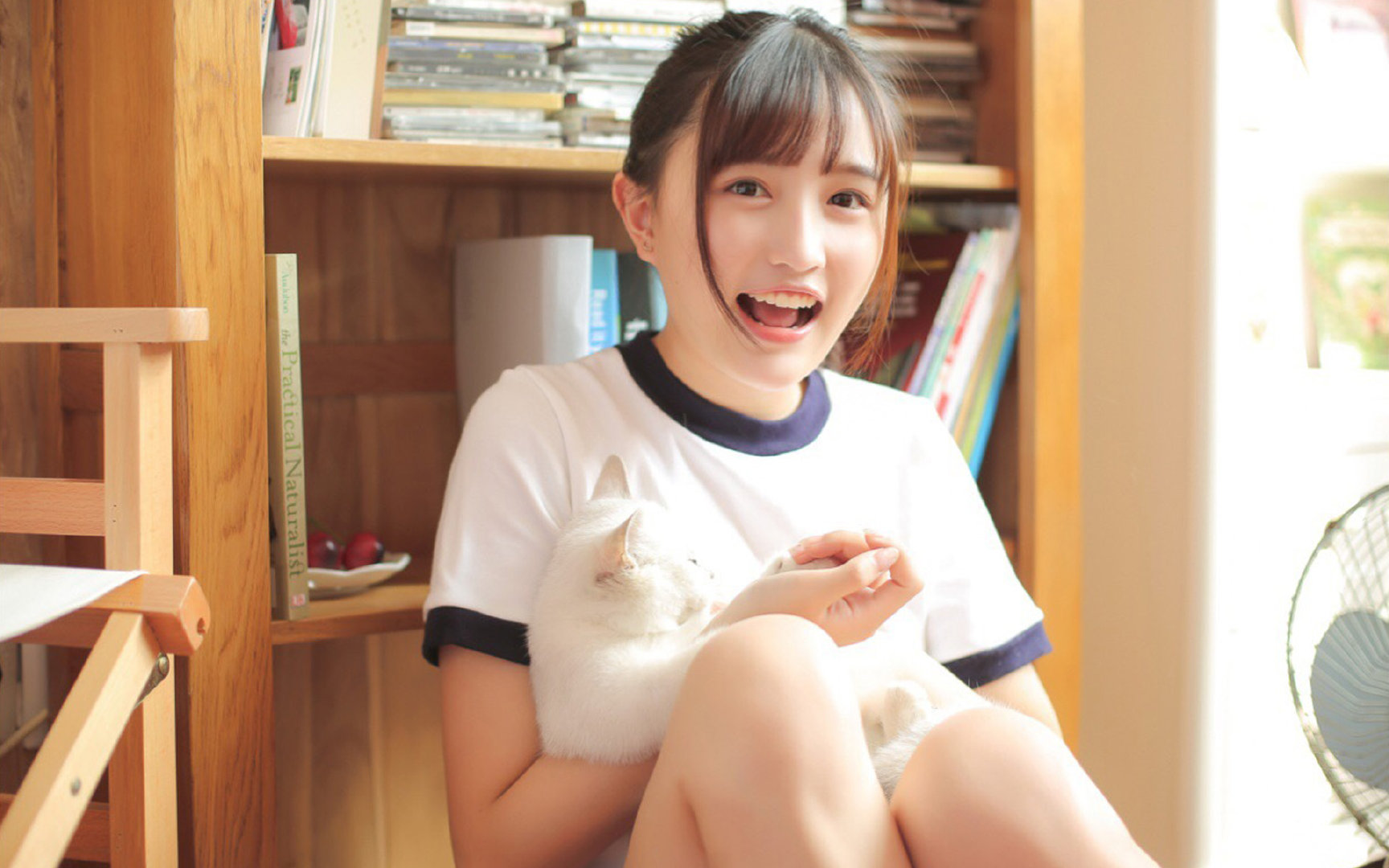 阿贾克斯喜获胜利,成功晋级淘汰赛,阿贾克斯比赛视频