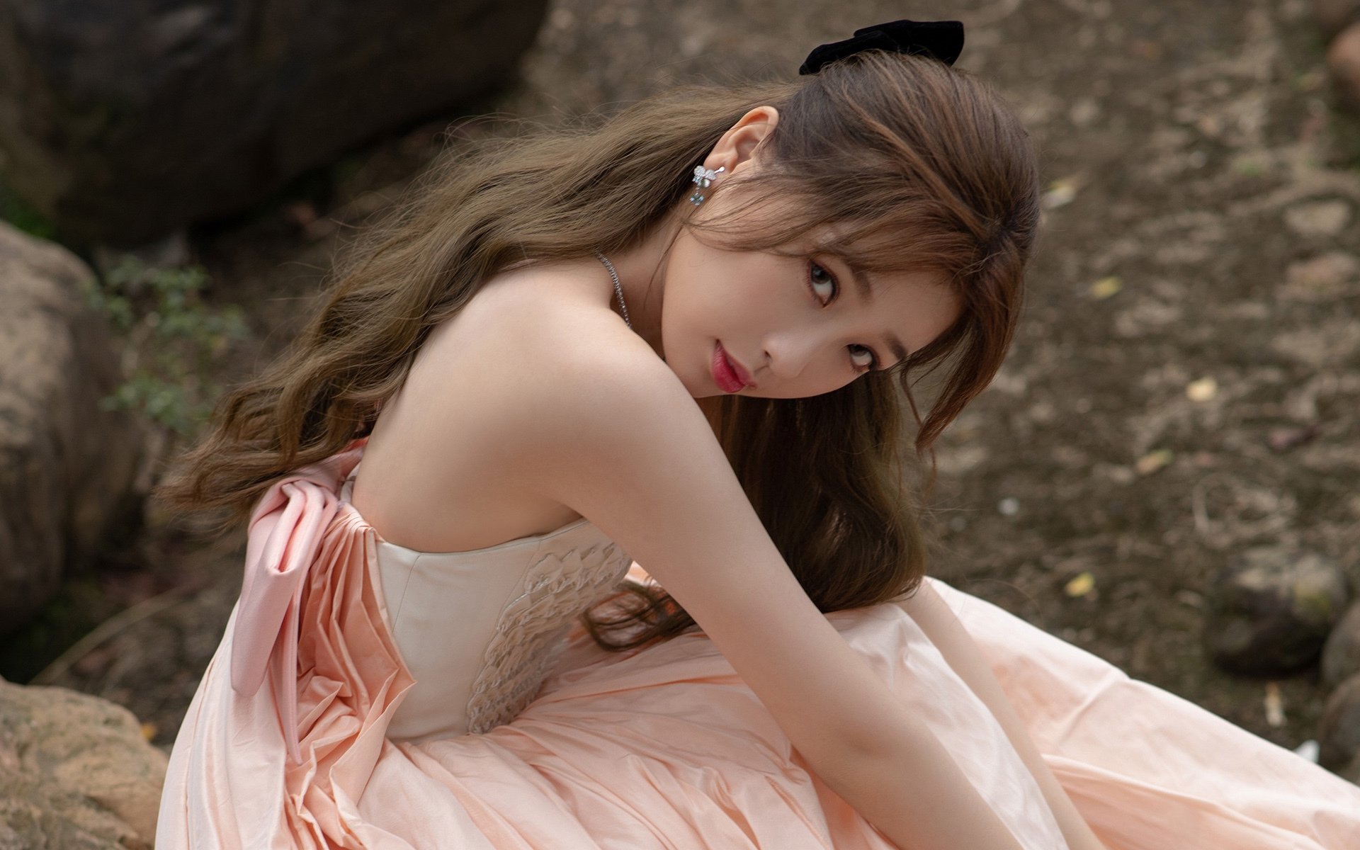 开云官网APP下载-雄鹿队后卫米德尔顿状态持续火爆，雄鹿米德尔顿绝杀