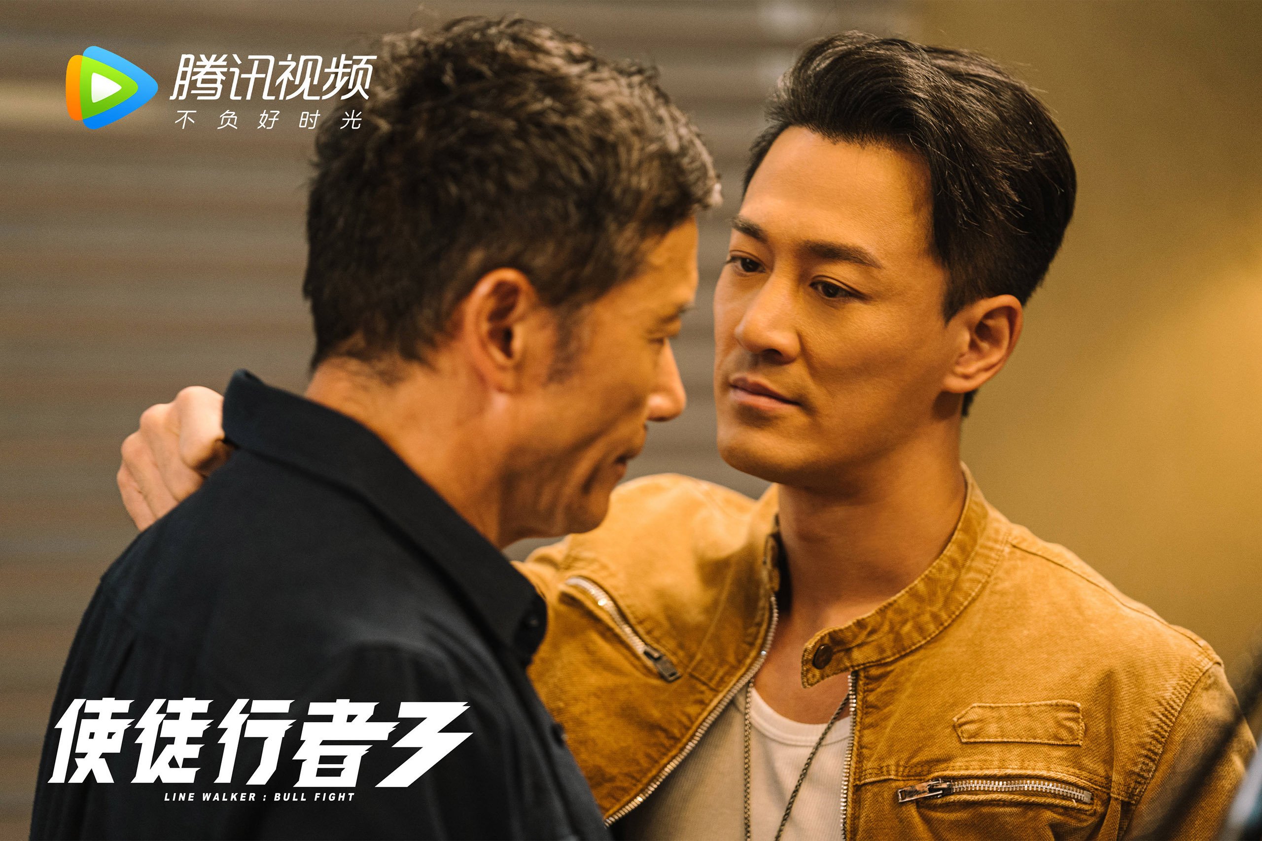 开云平台-青少年篮球教练员培训规范，青少年篮球教练工作内容