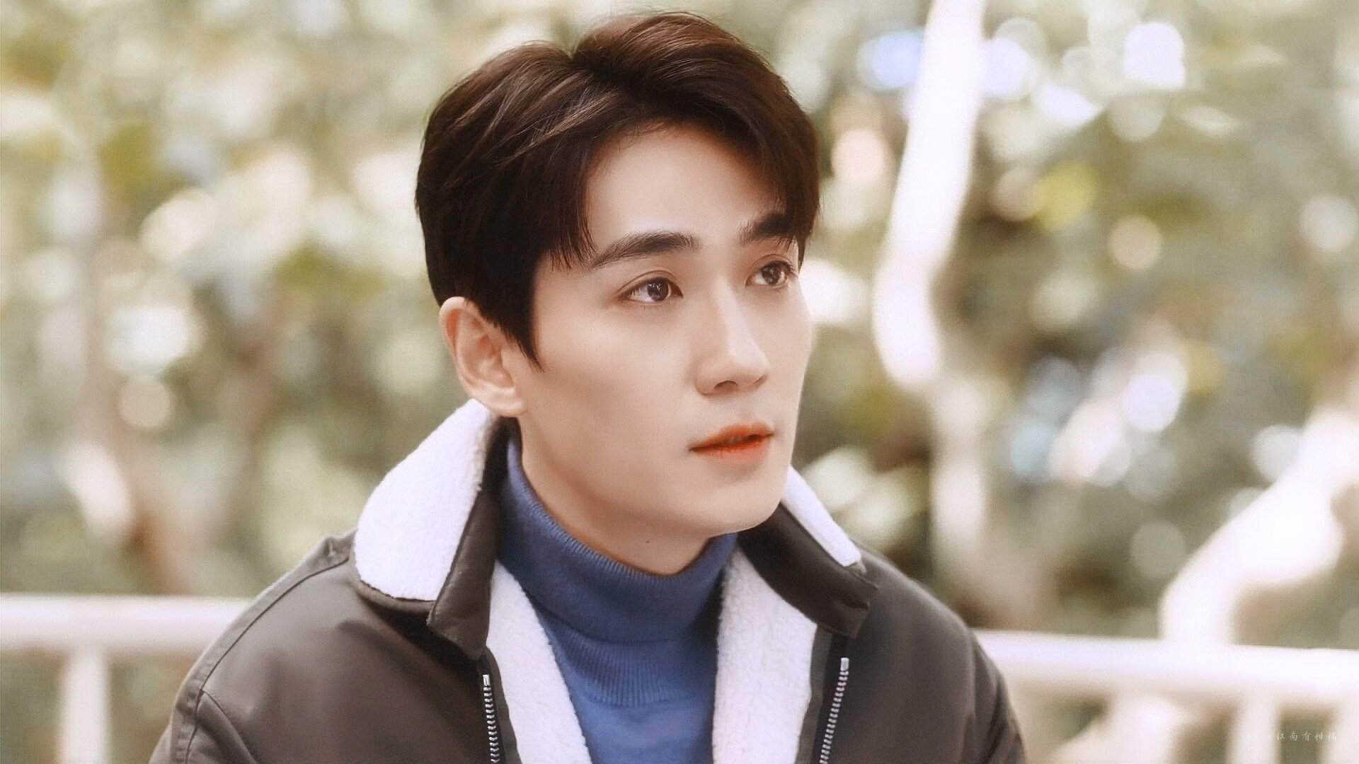 开云中国-黄蜂中锋健康状况再度恶化 球队前景堪忧，黄蜂最佳新秀