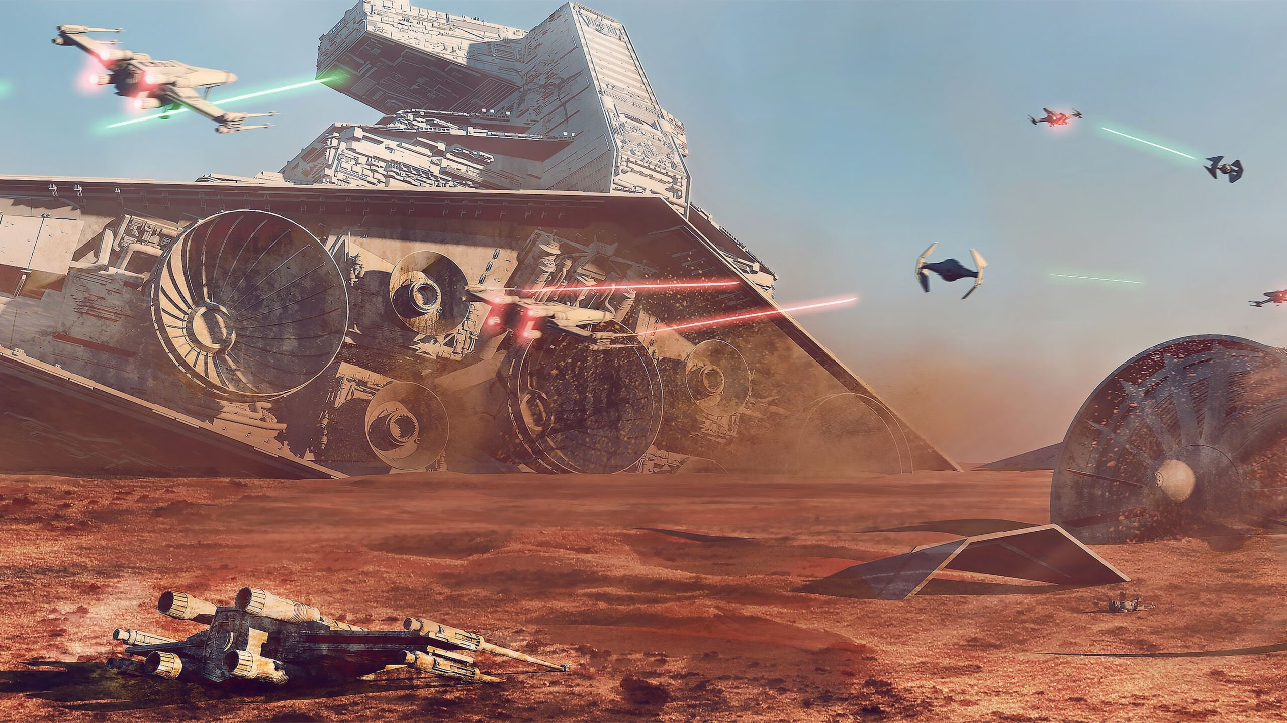 马赛主场大胜,摩纳哥遭到强劲抵抗,马赛和摩纳哥交战历史