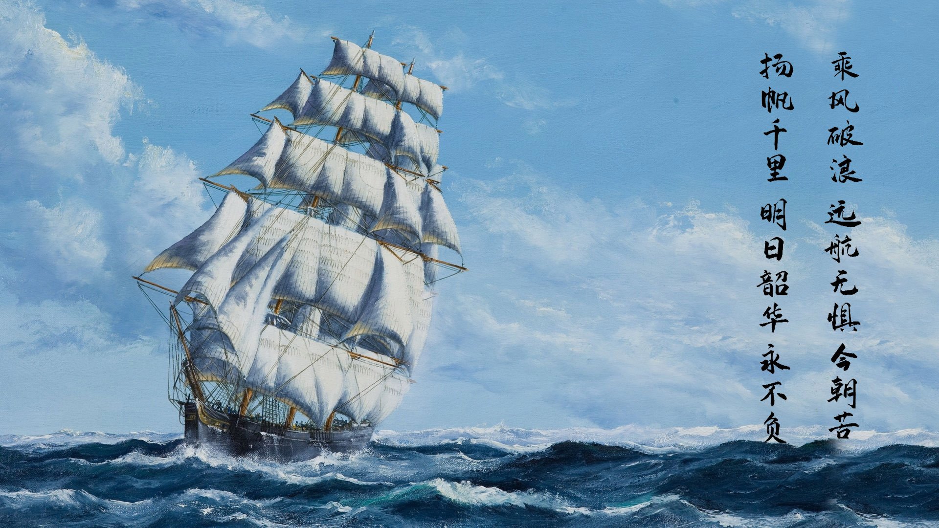 马赛主场大胜,摩纳哥遭到强劲抵抗,马赛和摩纳哥交战历史