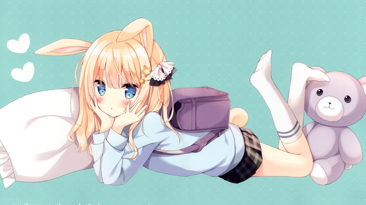 广场舞视频教学平台兴起,广场舞起步动作示范