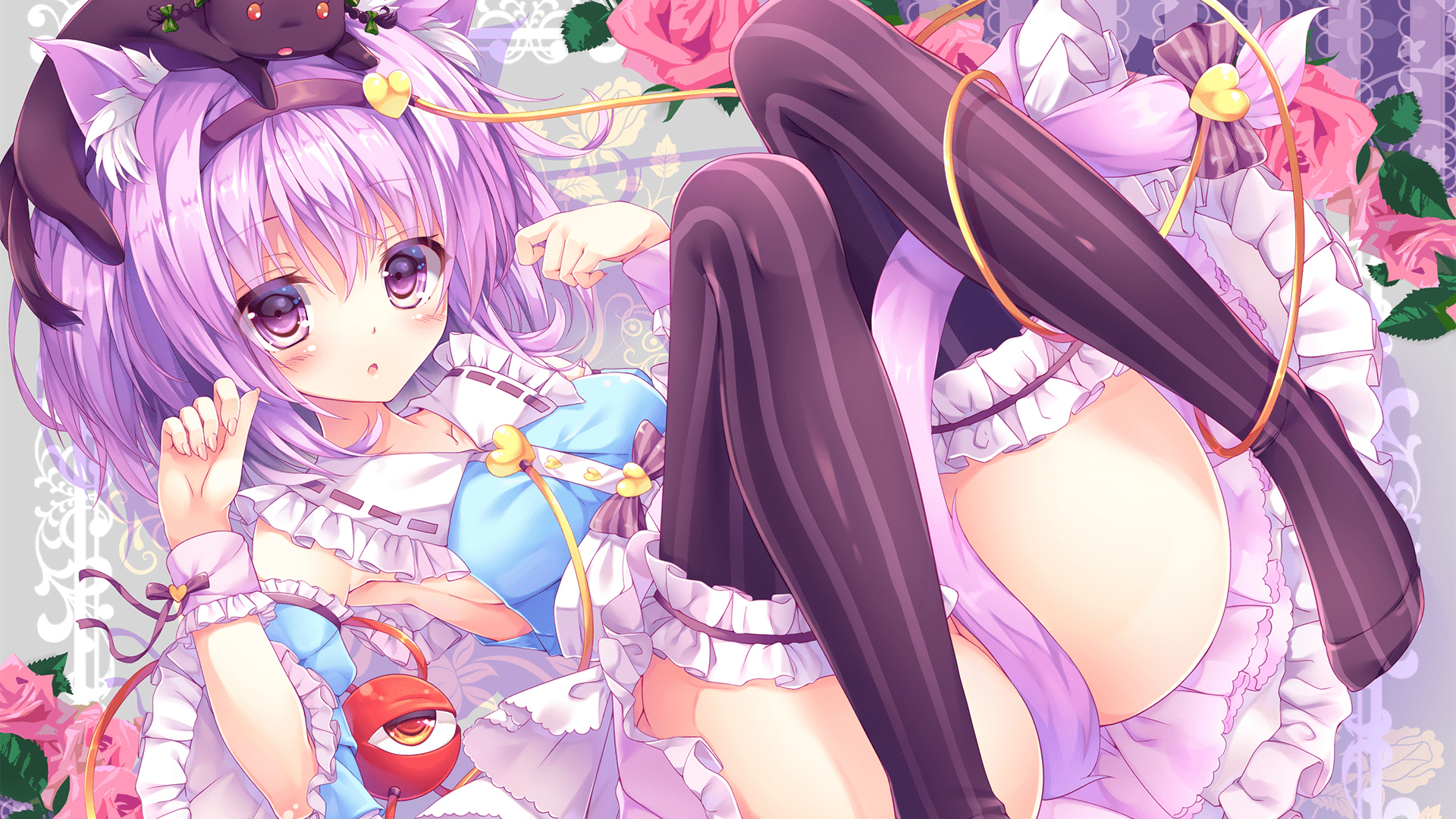 kaiyun体育app-比利时马术协会与国际马术联合会合作，举办国际马术交流活动，促进技术交流。