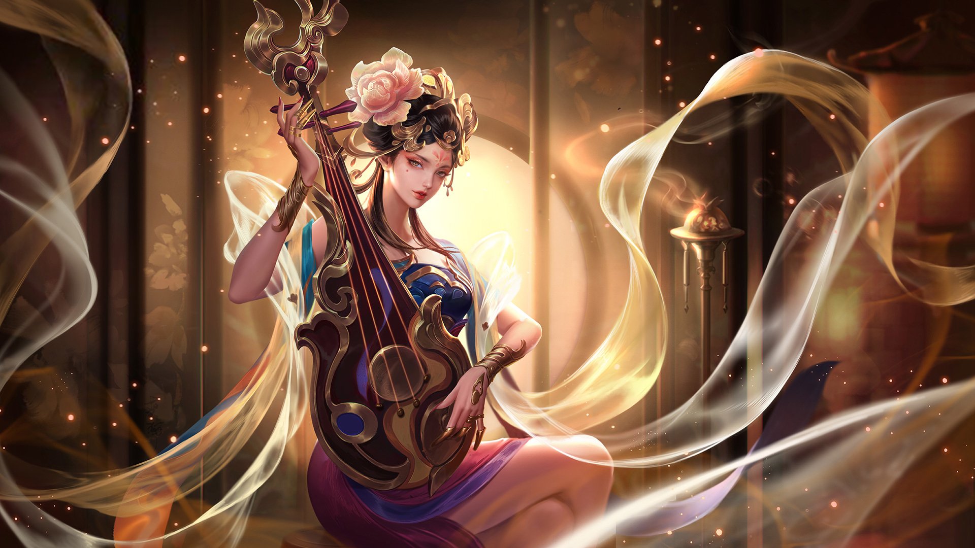 比利时马术协会与国际马术联合会合作,举办国际马术交流活动,促进技术交流。